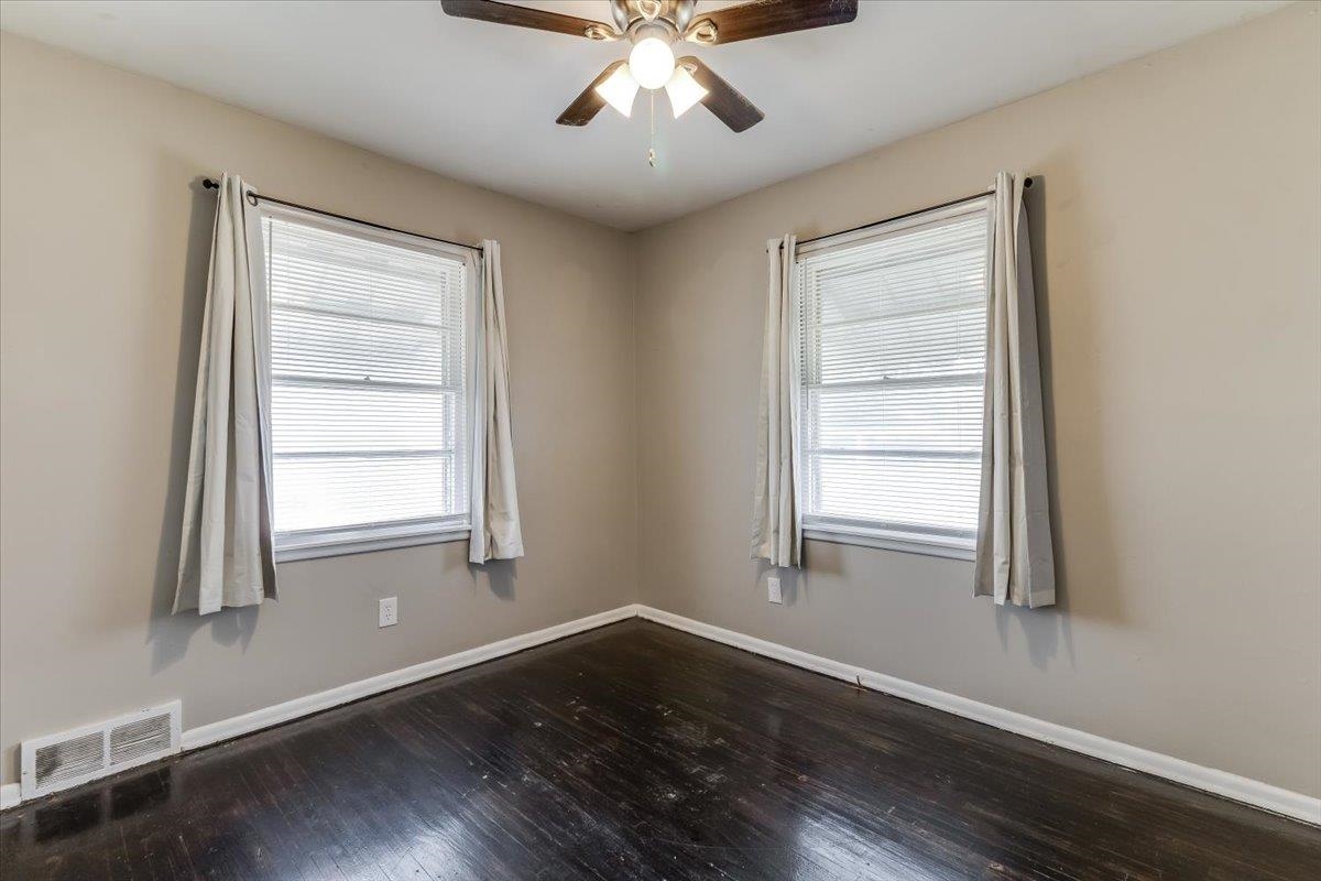4551 S Walnut Avenue Wichita KS 67217