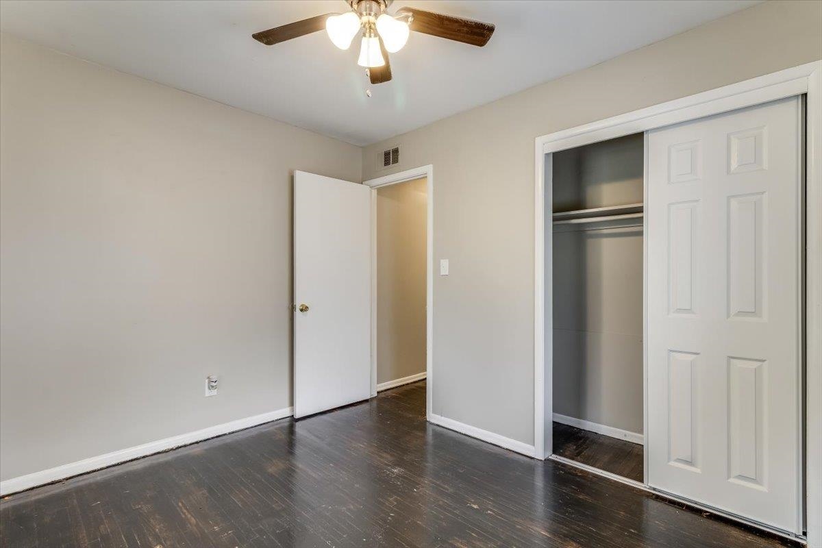 4551 S Walnut Avenue Wichita KS 67217