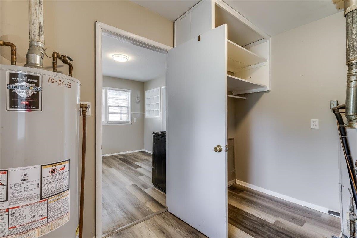 4551 S Walnut Avenue Wichita KS 67217