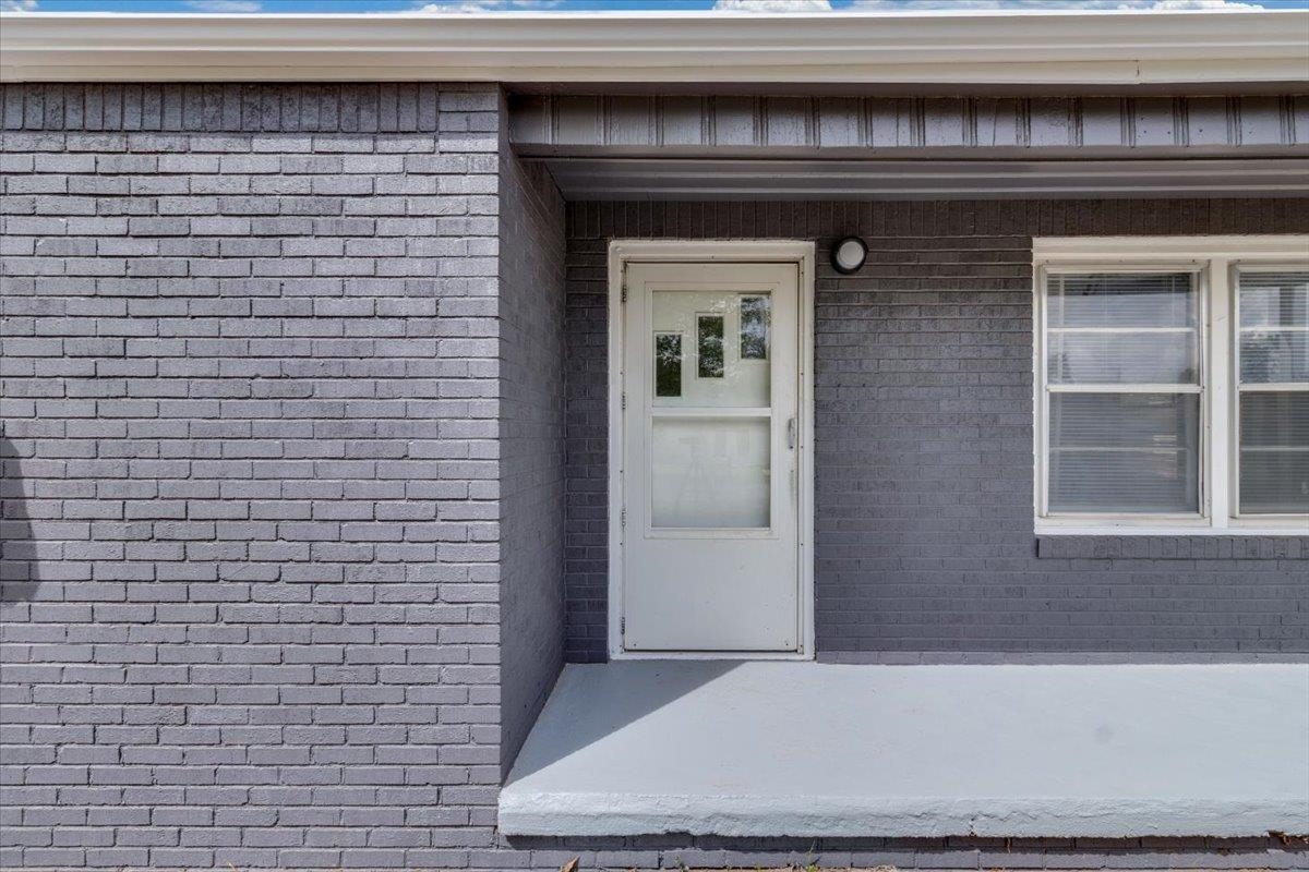 4551 S Walnut Avenue Wichita KS 67217