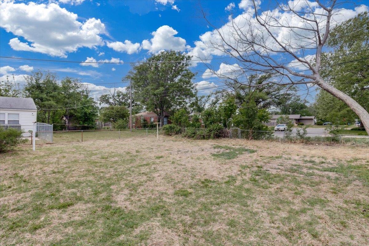 4551 S Walnut Avenue Wichita KS 67217