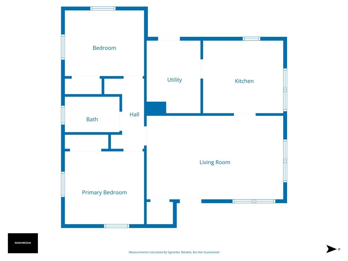 4551 S Walnut Avenue Wichita KS 67217