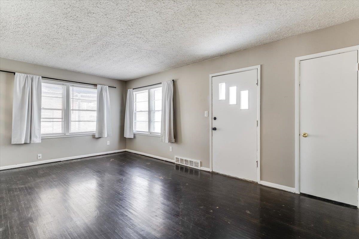 4551 S Walnut Avenue Wichita KS 67217