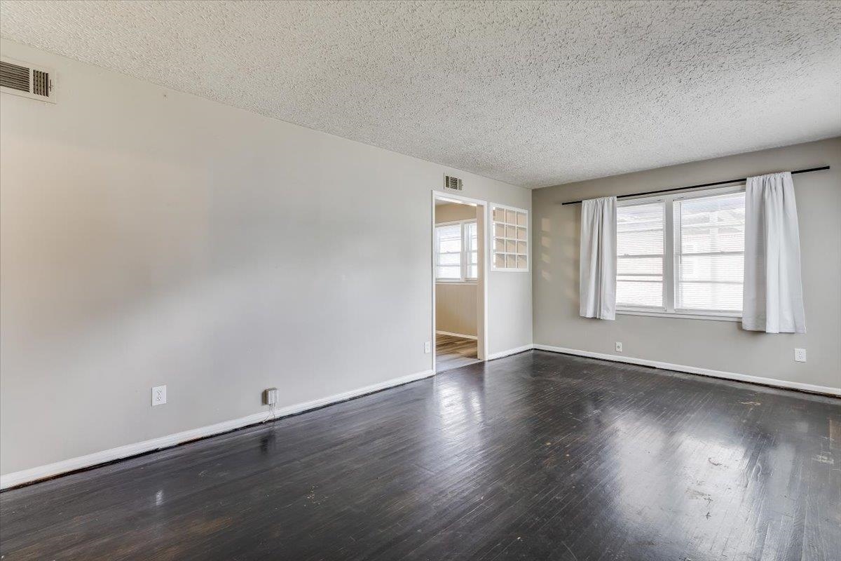 4551 S Walnut Avenue Wichita KS 67217