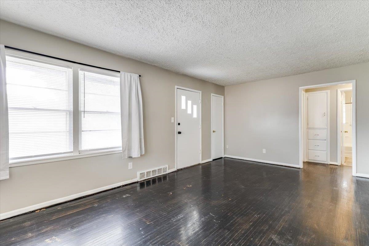 4551 S Walnut Avenue Wichita KS 67217
