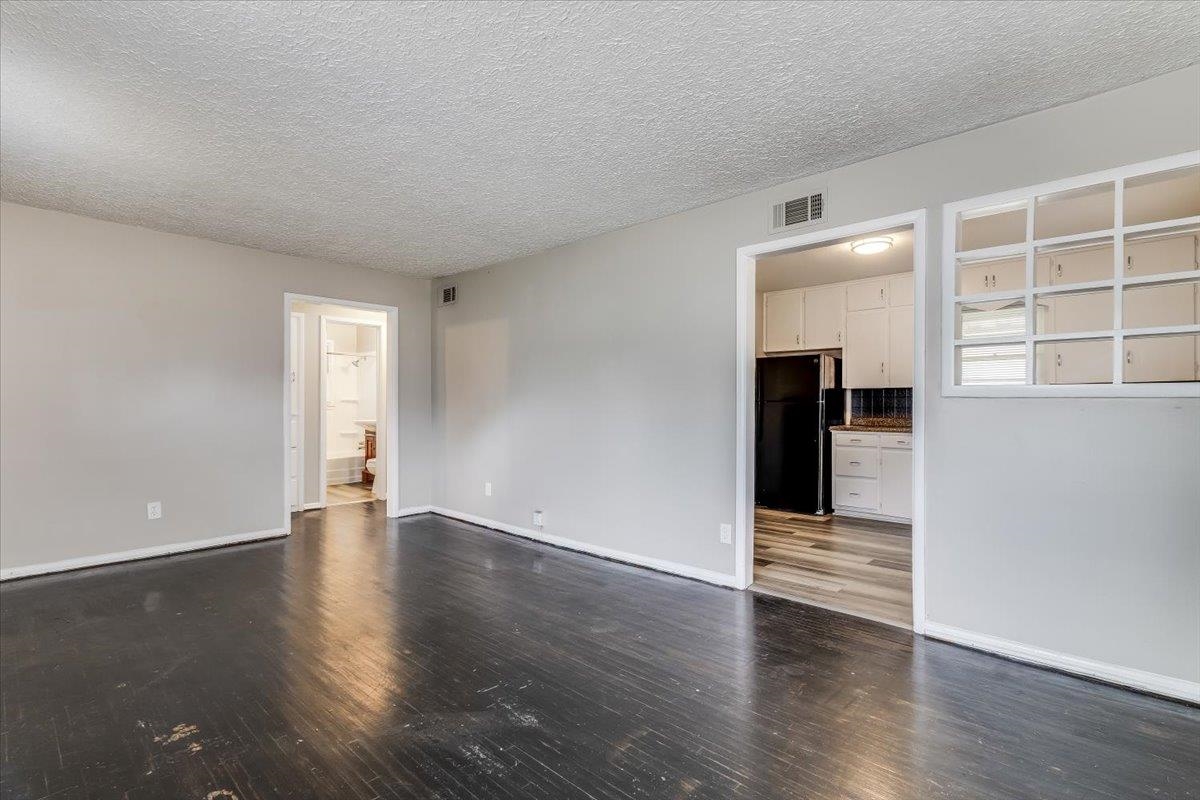 4551 S Walnut Avenue Wichita KS 67217