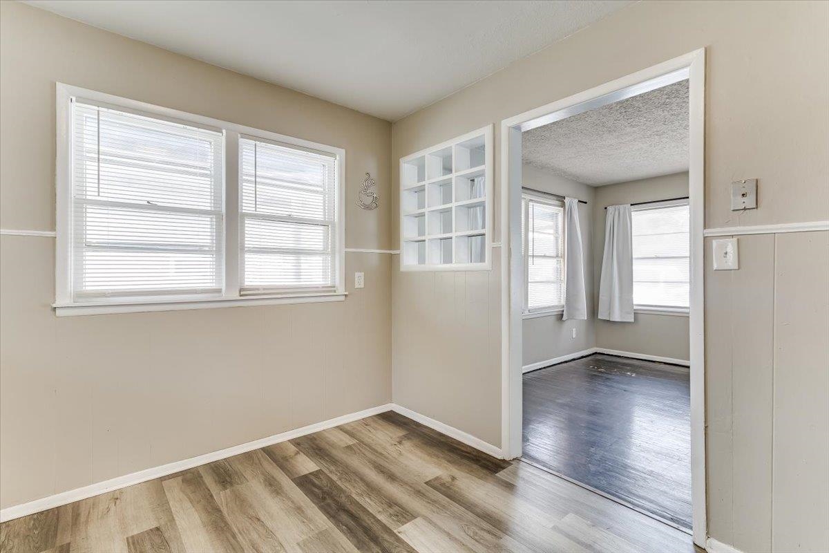 4551 S Walnut Avenue Wichita KS 67217