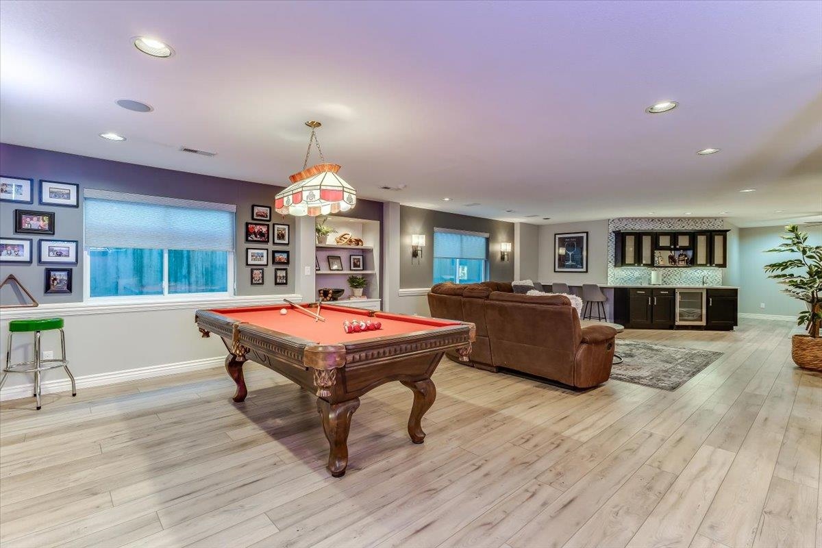 13723 W Highland Springs Court Wichita KS 67235