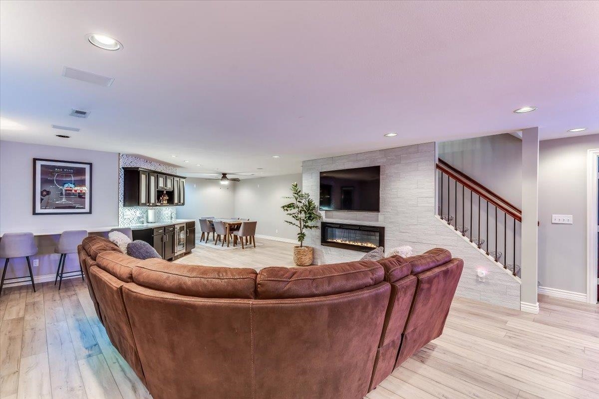 13723 W Highland Springs Court Wichita KS 67235