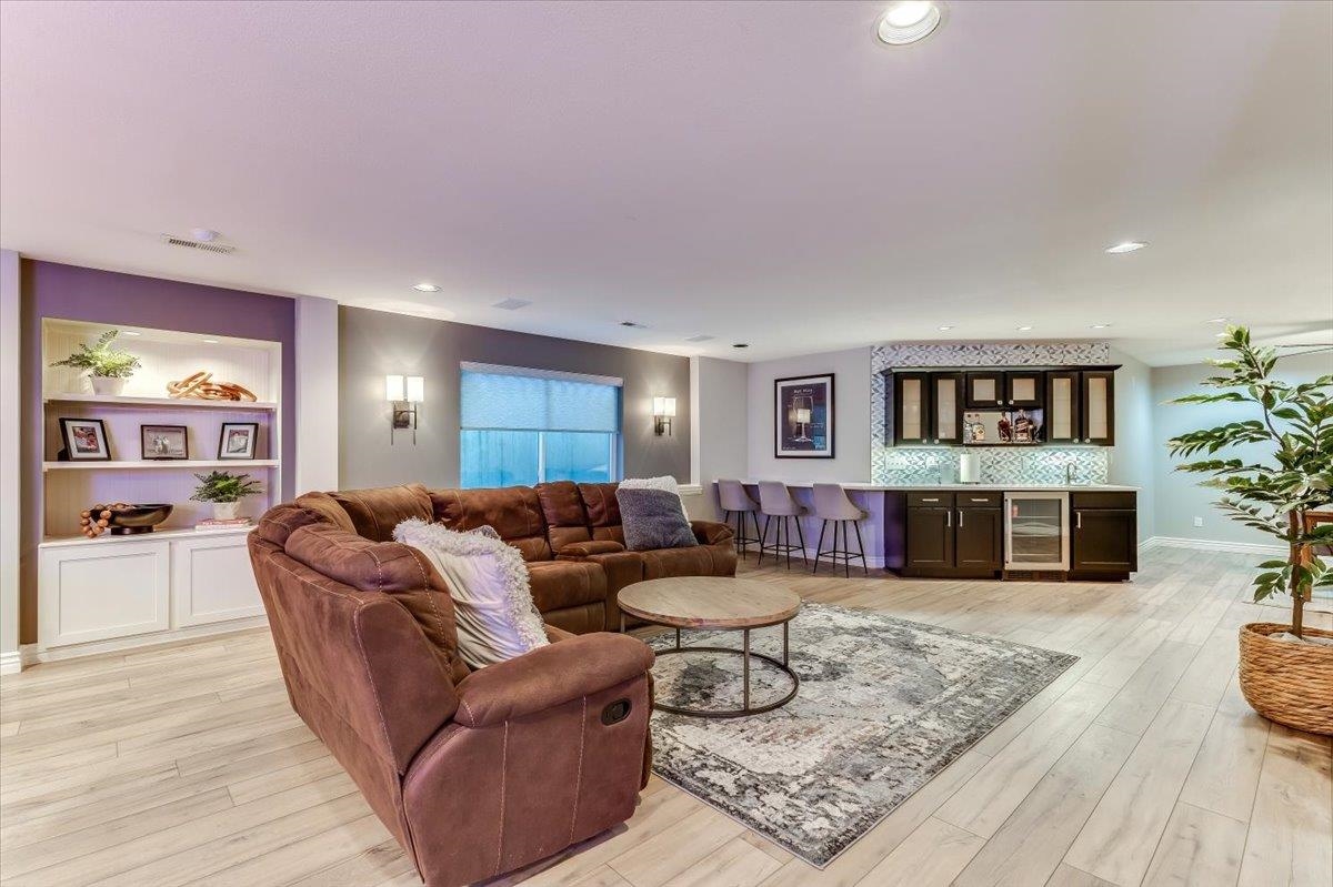13723 W Highland Springs Court Wichita KS 67235