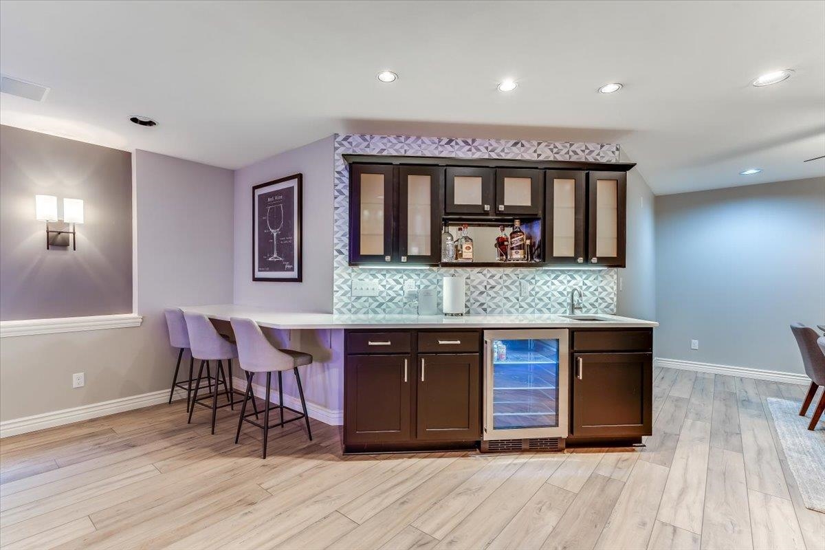 13723 W Highland Springs Court Wichita KS 67235