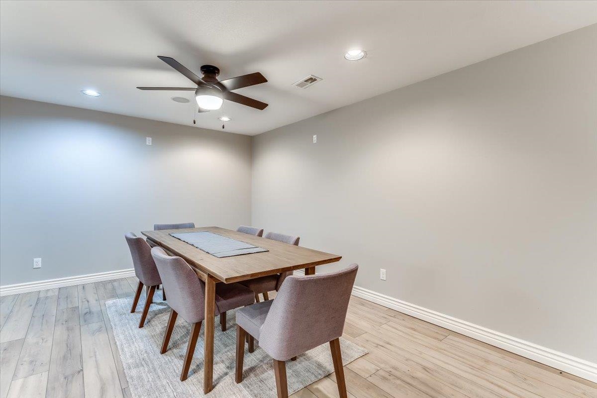 13723 W Highland Springs Court Wichita KS 67235
