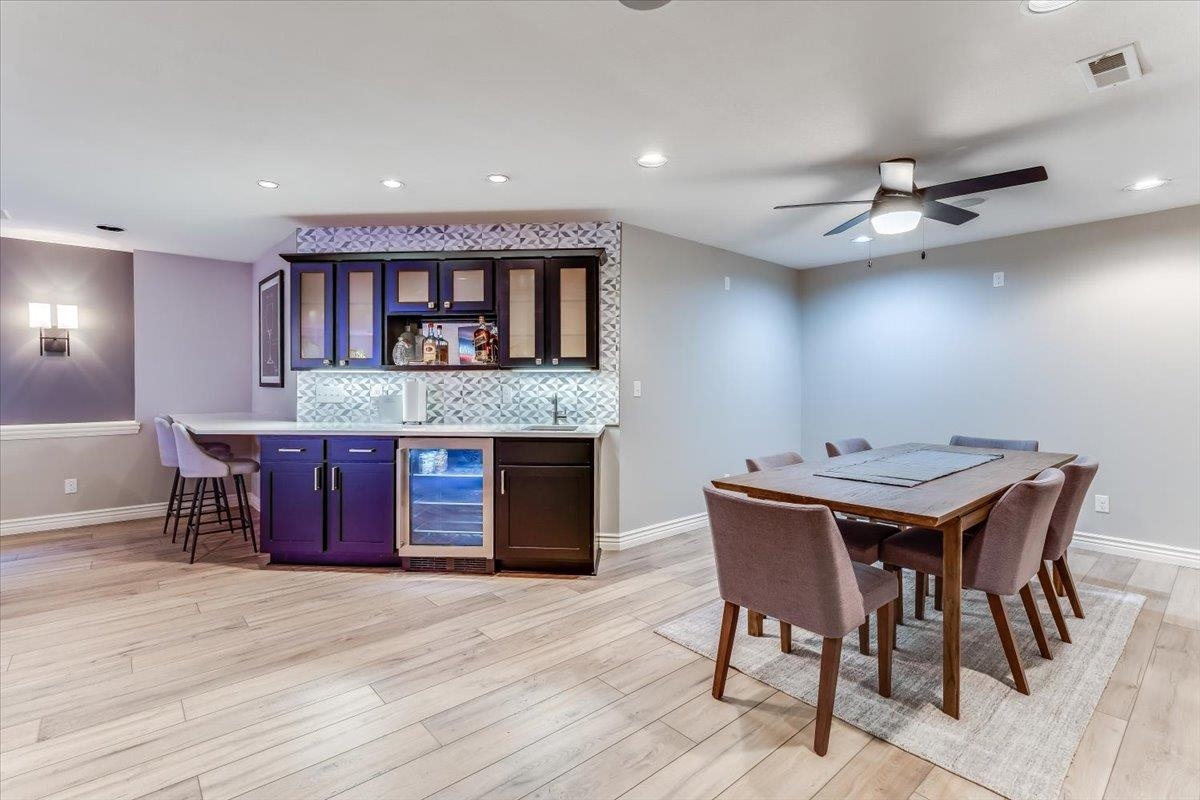13723 W Highland Springs Court Wichita KS 67235
