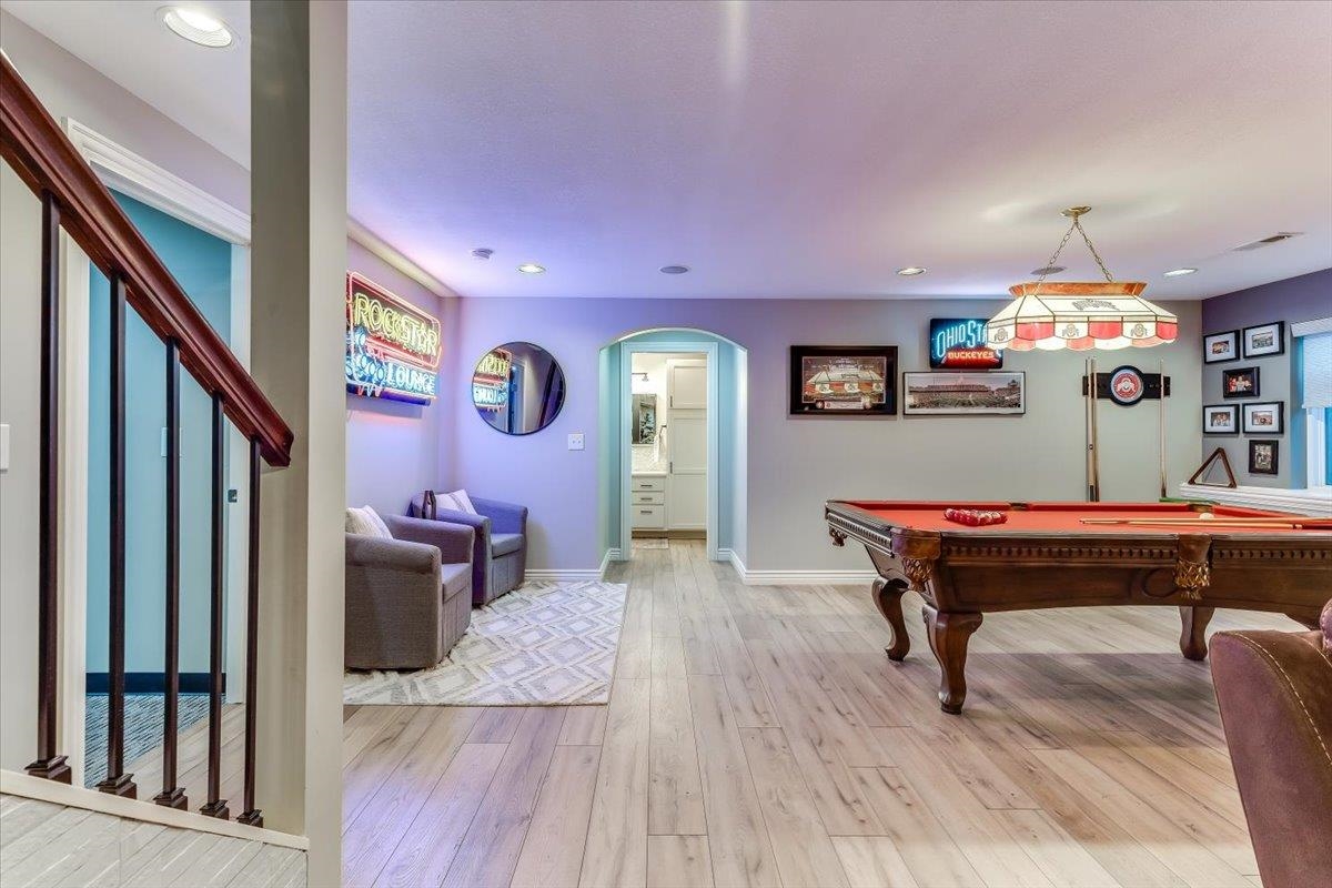13723 W Highland Springs Court Wichita KS 67235