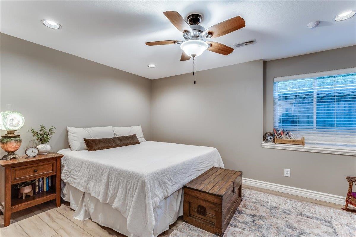 13723 W Highland Springs Court Wichita KS 67235