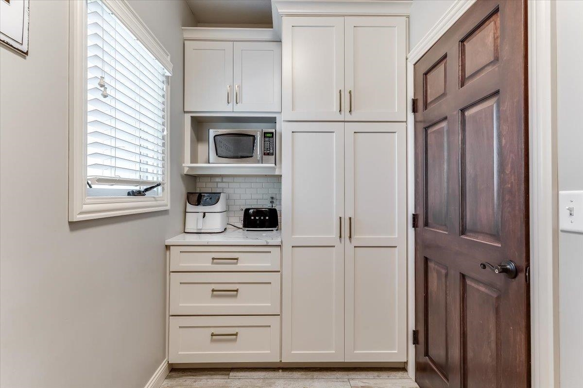 13723 W Highland Springs Court Wichita KS 67235
