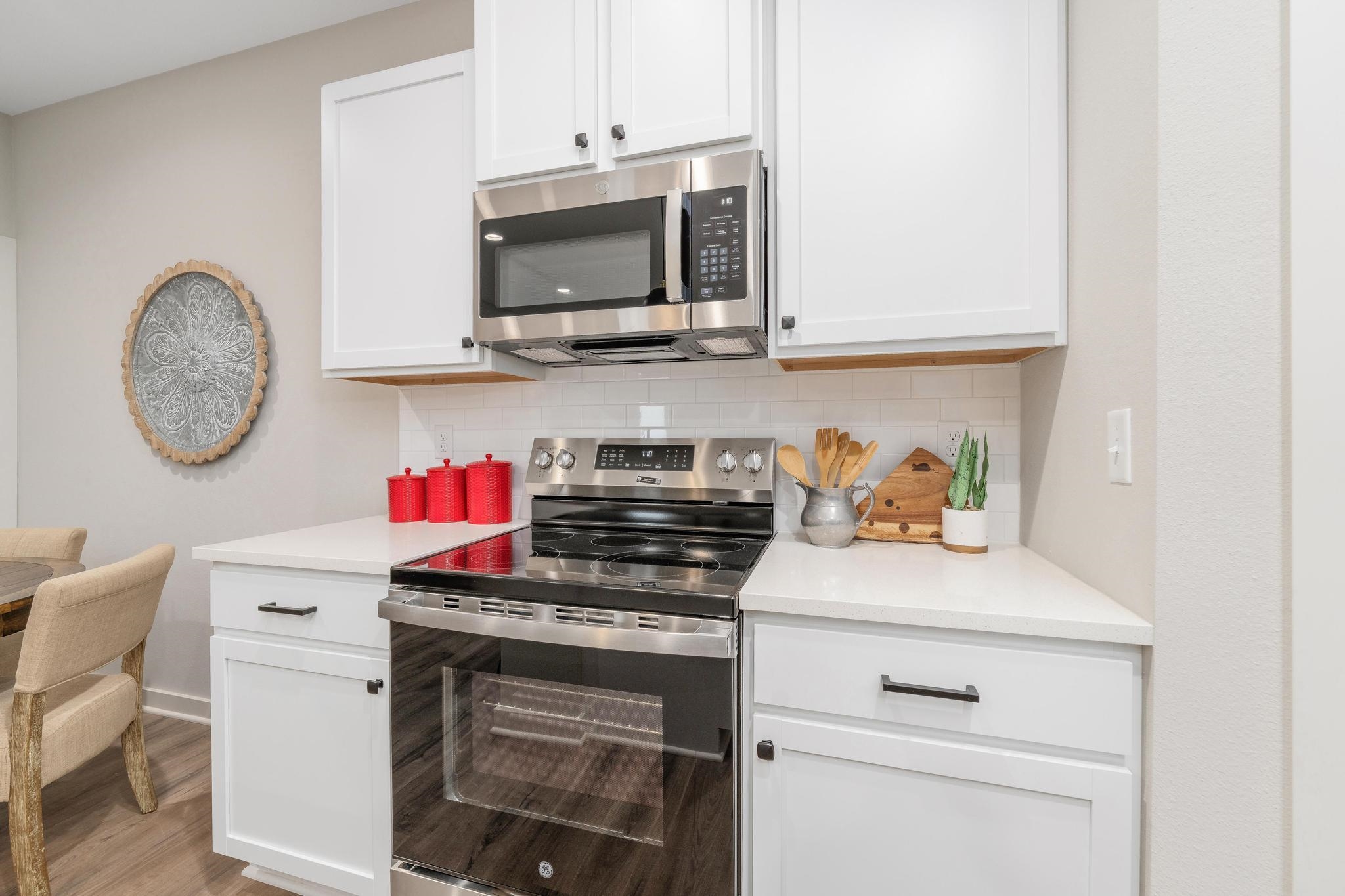 2857 S Cedar Crest Court Wichita KS 67215