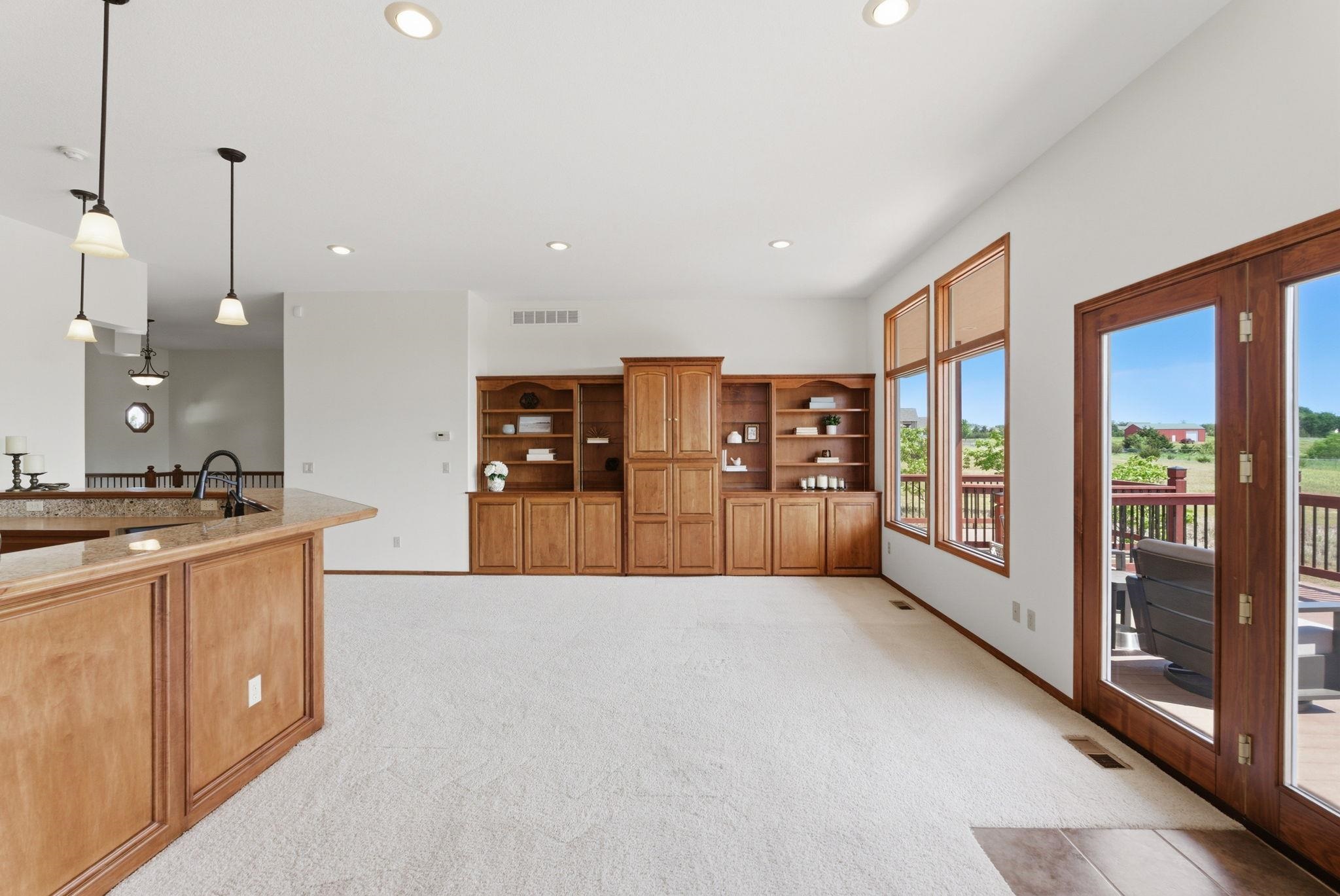 4900 S 247th Street W Goddard KS 67052