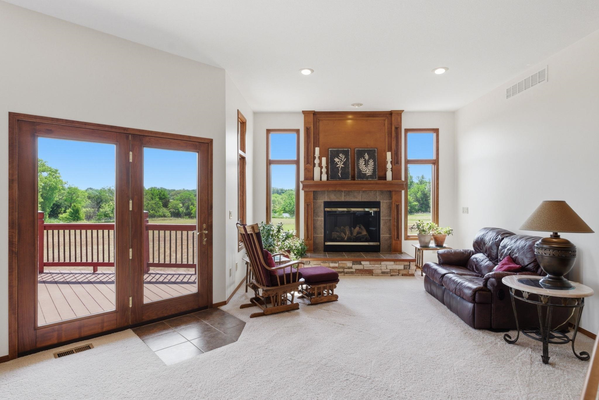 4900 S 247th Street W Goddard KS 67052