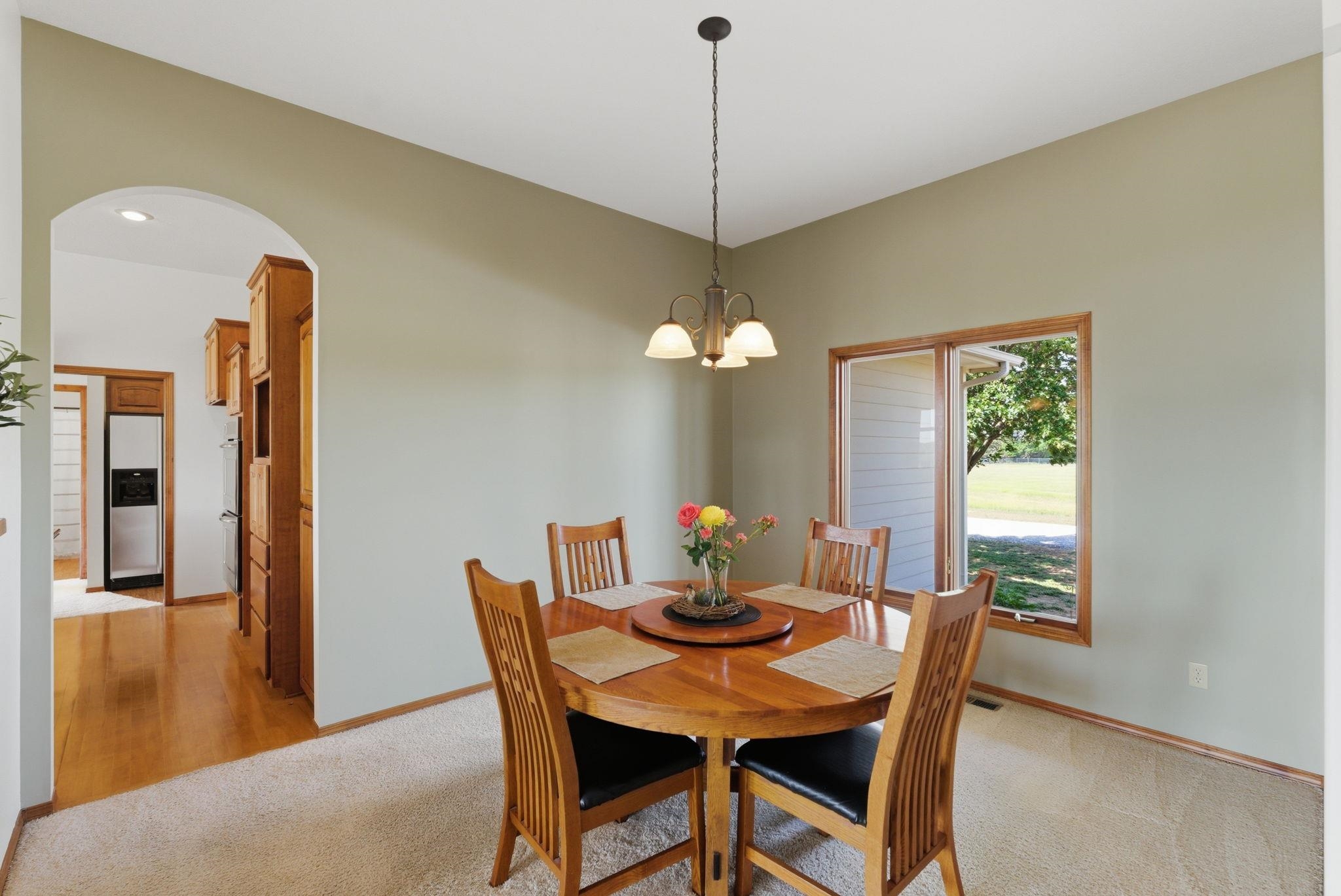 4900 S 247th Street W Goddard KS 67052