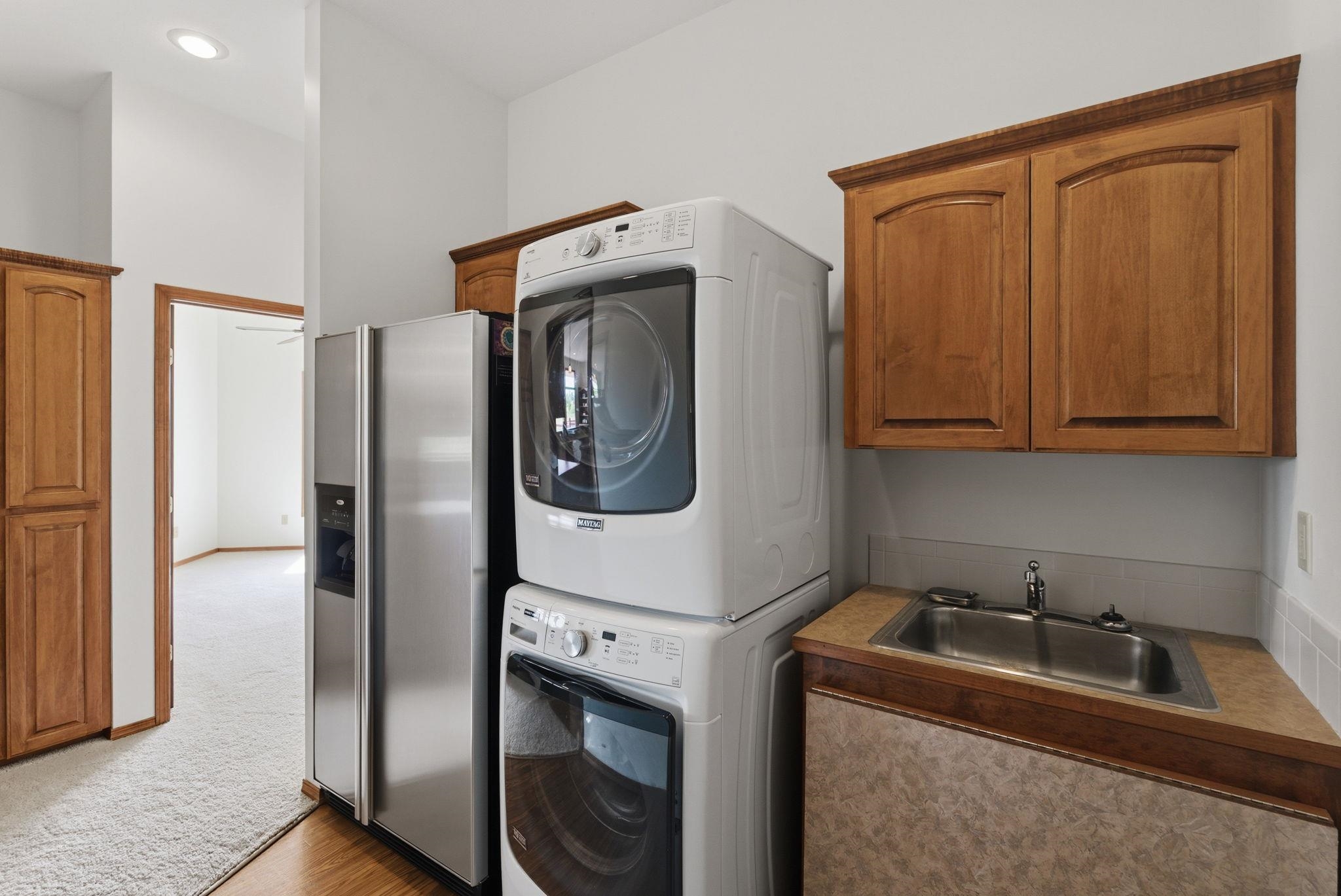 4900 S 247th Street W Goddard KS 67052