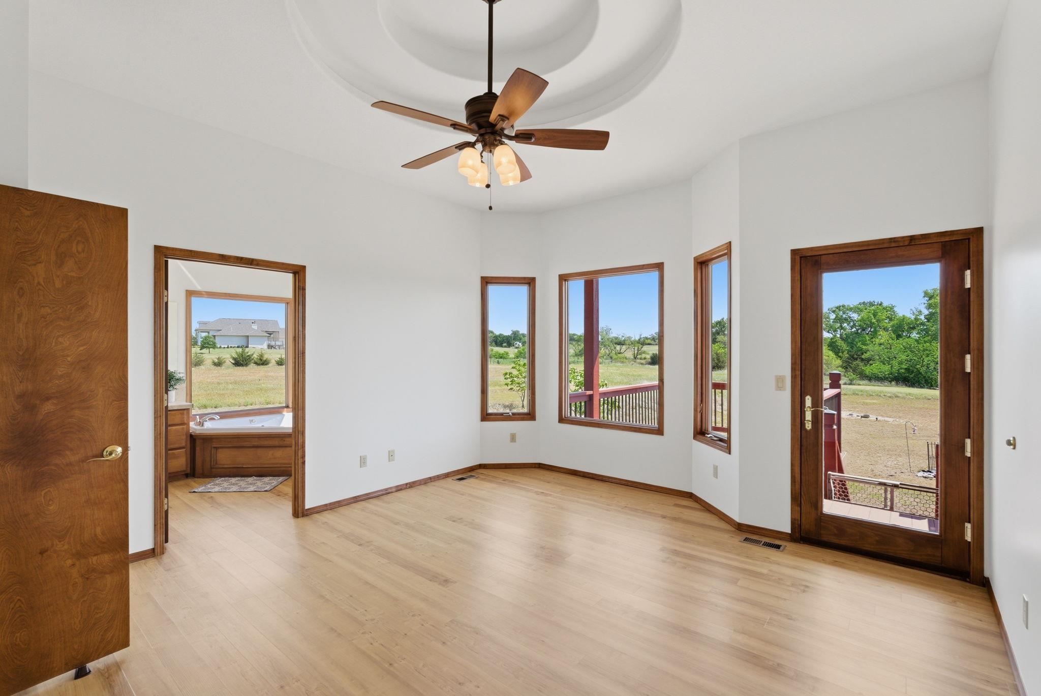 4900 S 247th Street W Goddard KS 67052