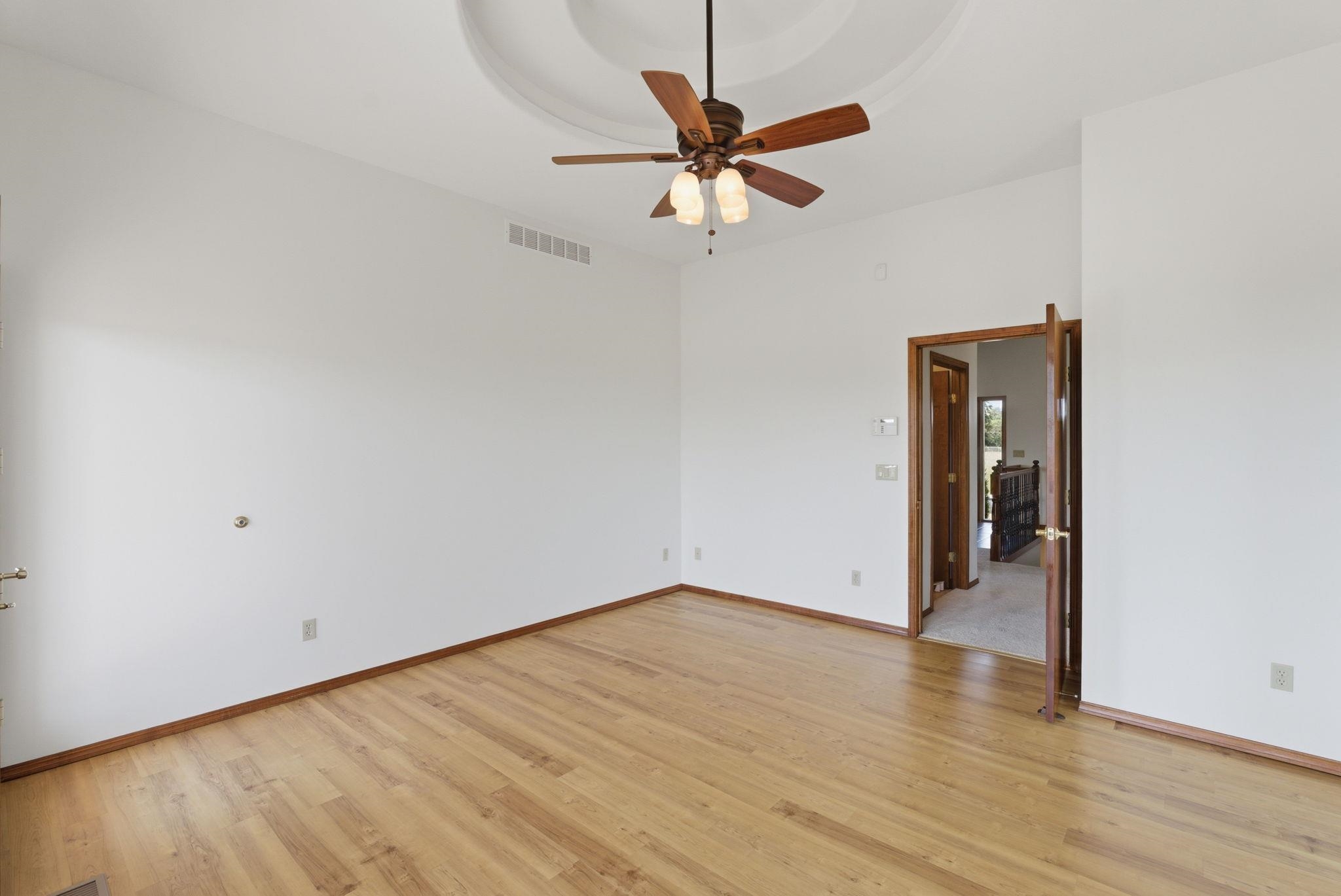 4900 S 247th Street W Goddard KS 67052