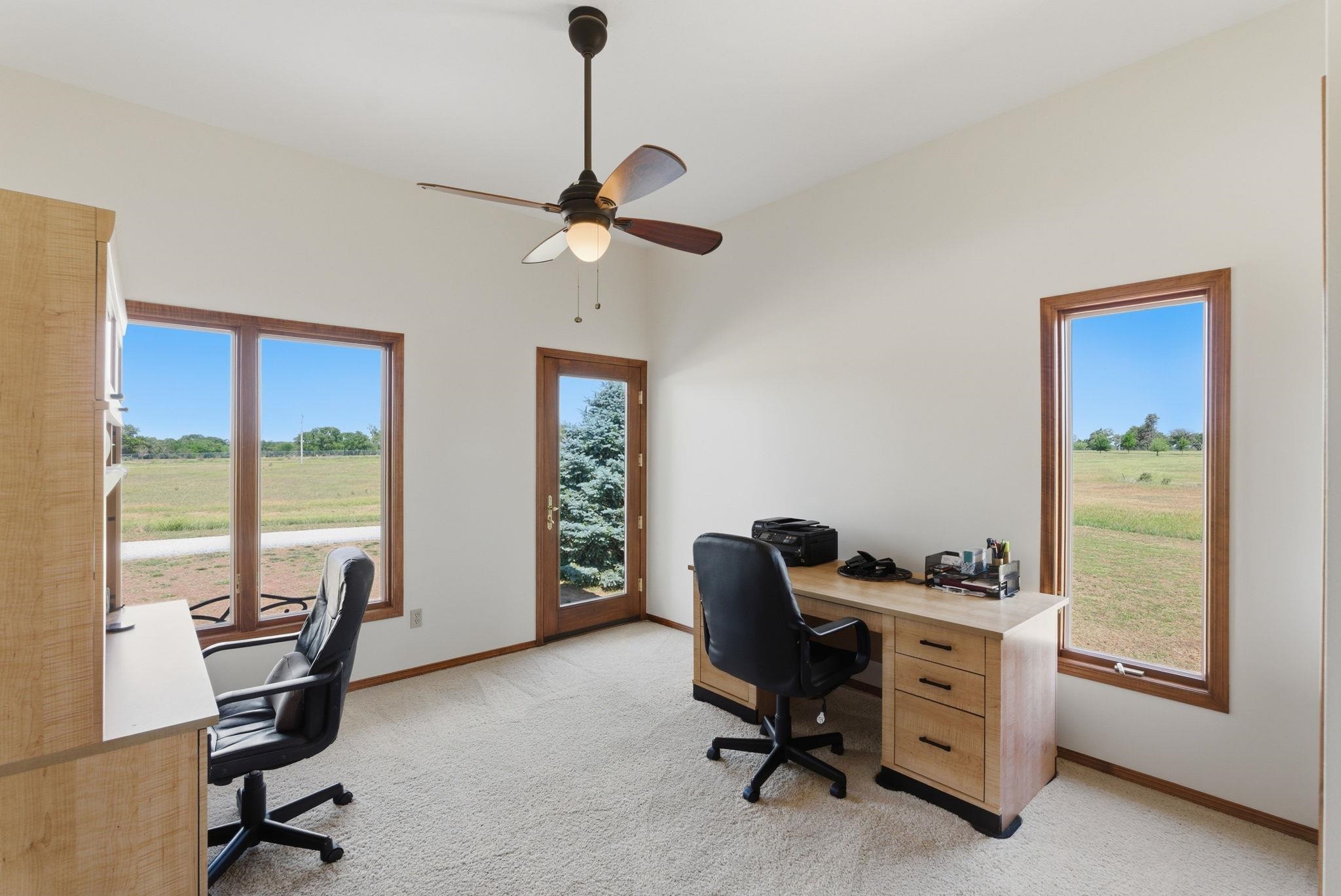 4900 S 247th Street W Goddard KS 67052
