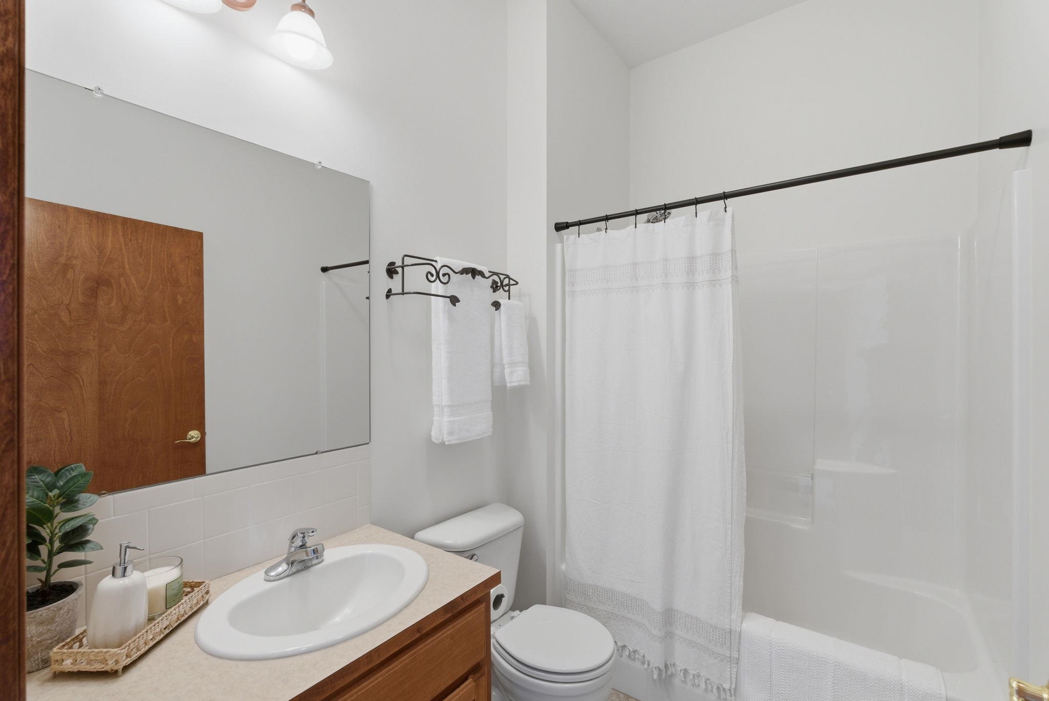 4900 S 247th Street W Goddard KS 67052