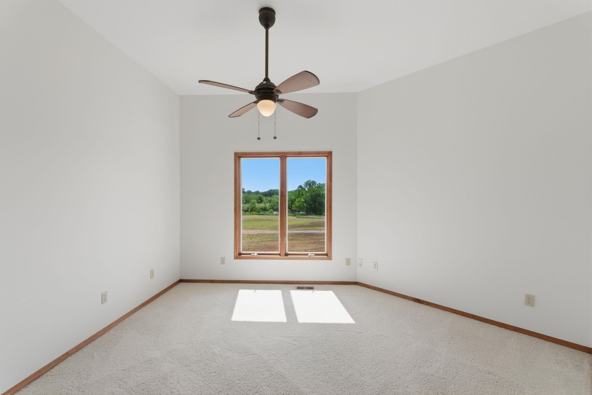 4900 S 247th Street W Goddard KS 67052