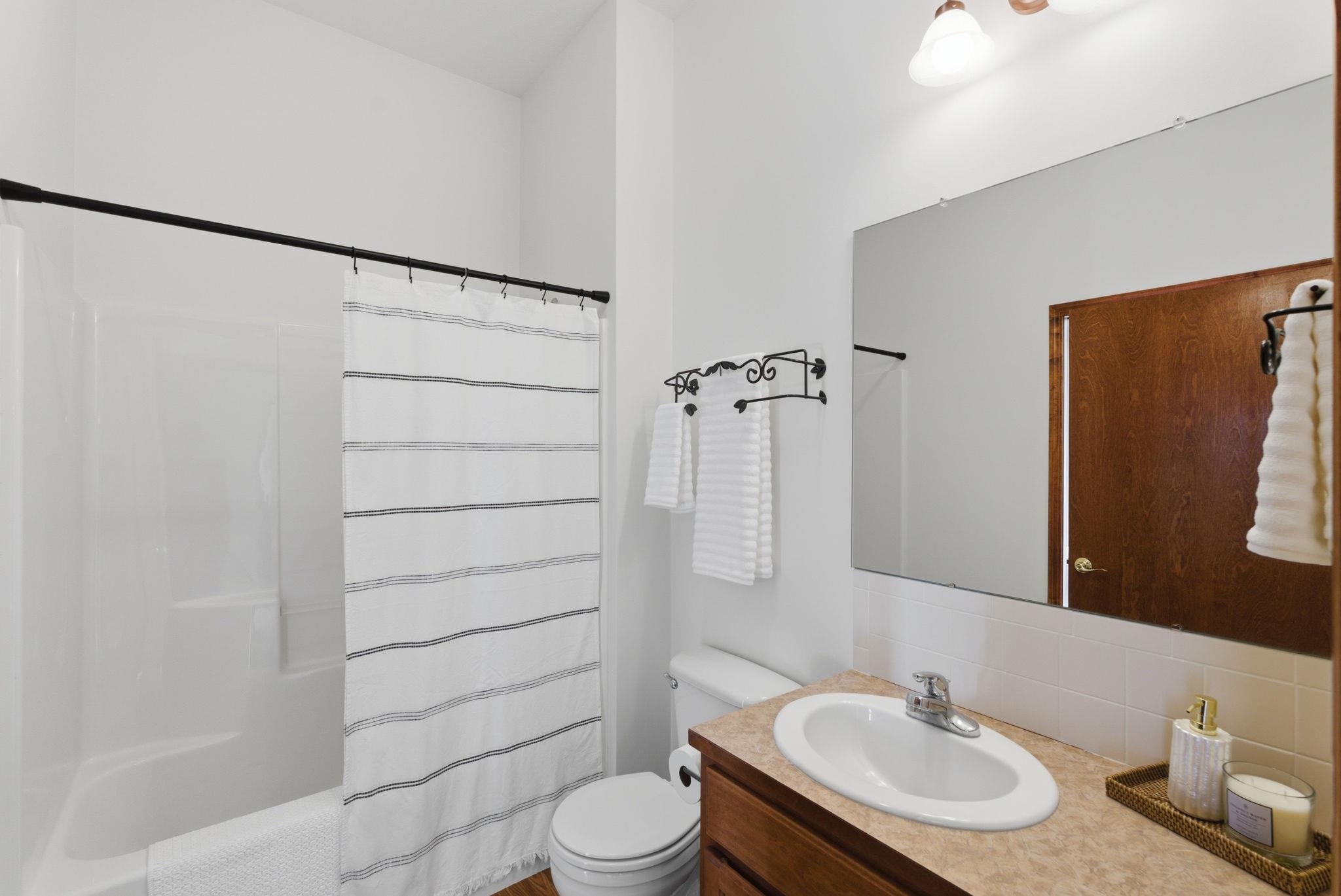 4900 S 247th Street W Goddard KS 67052