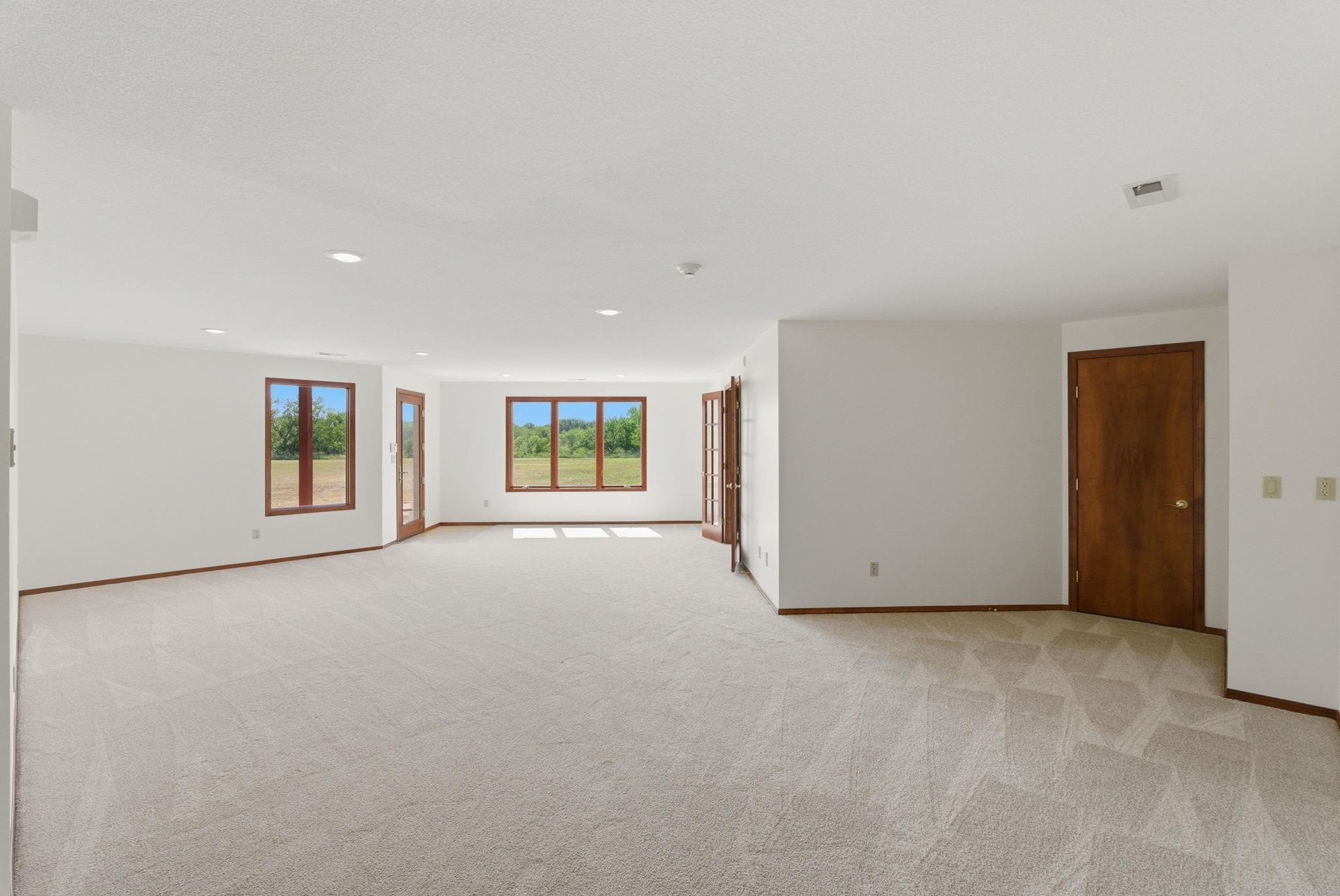 4900 S 247th Street W Goddard KS 67052