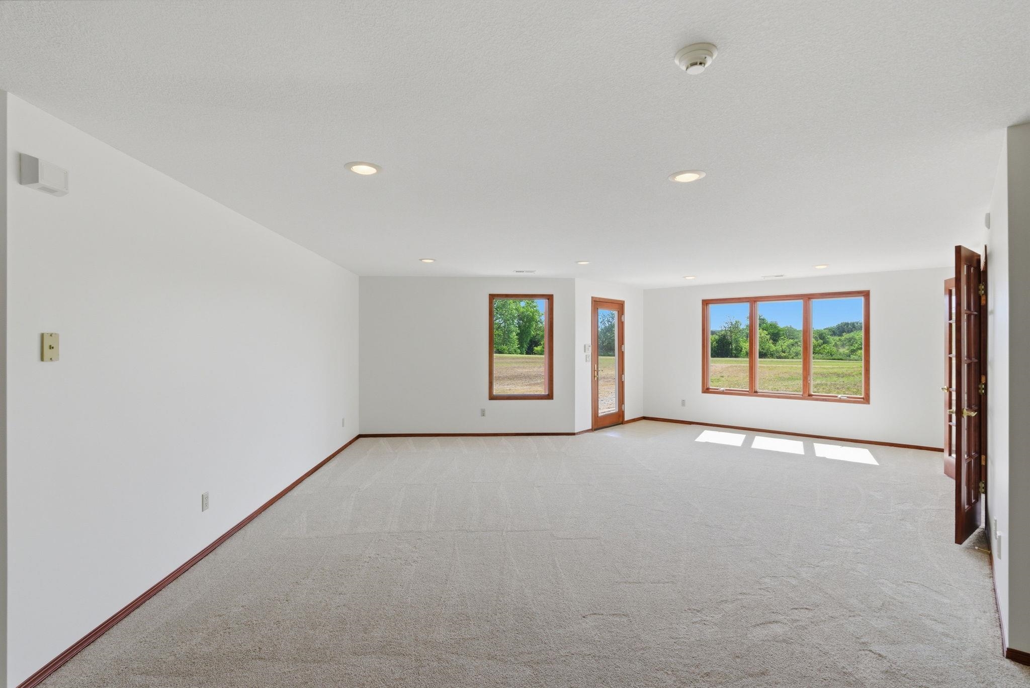 4900 S 247th Street W Goddard KS 67052