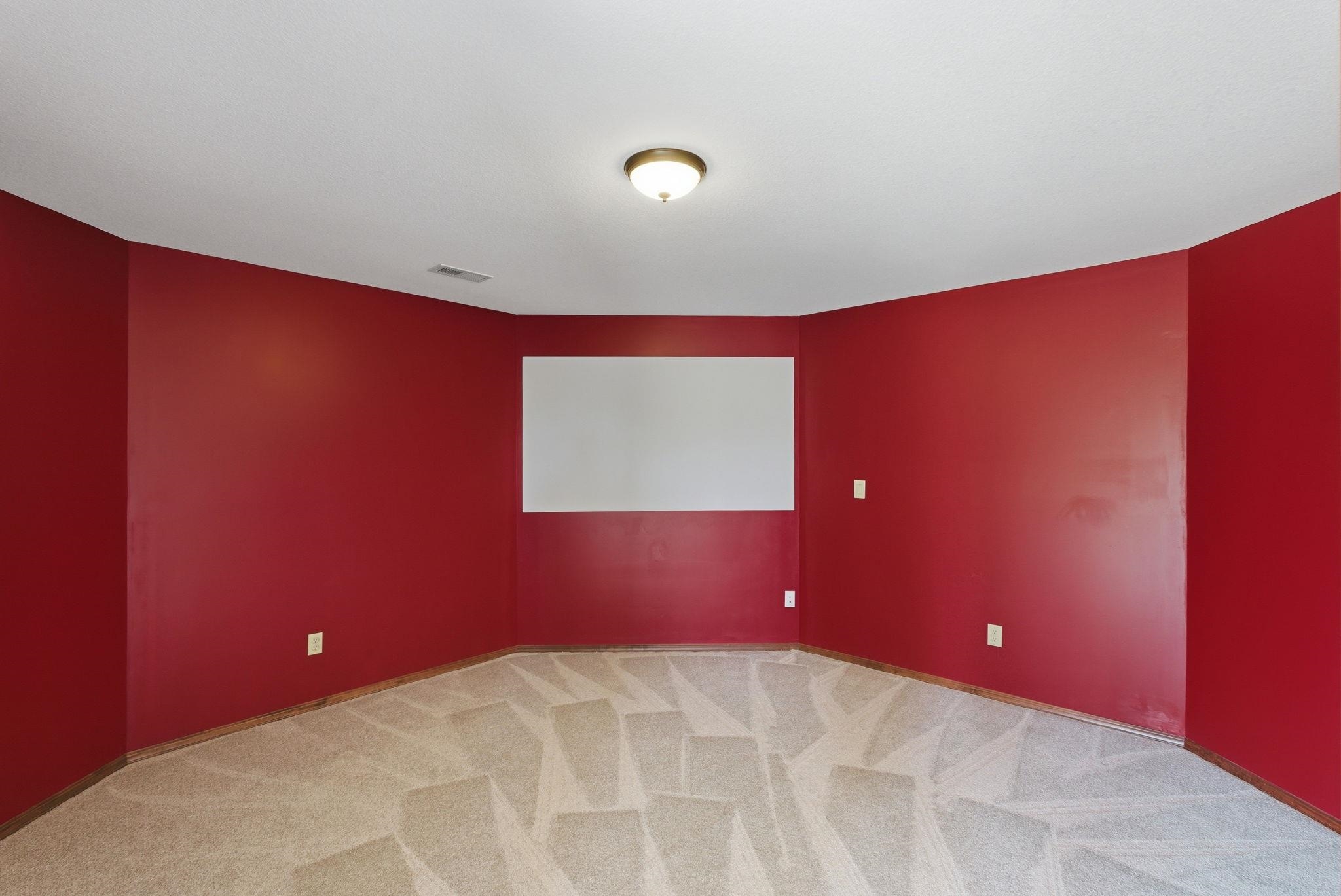 4900 S 247th Street W Goddard KS 67052