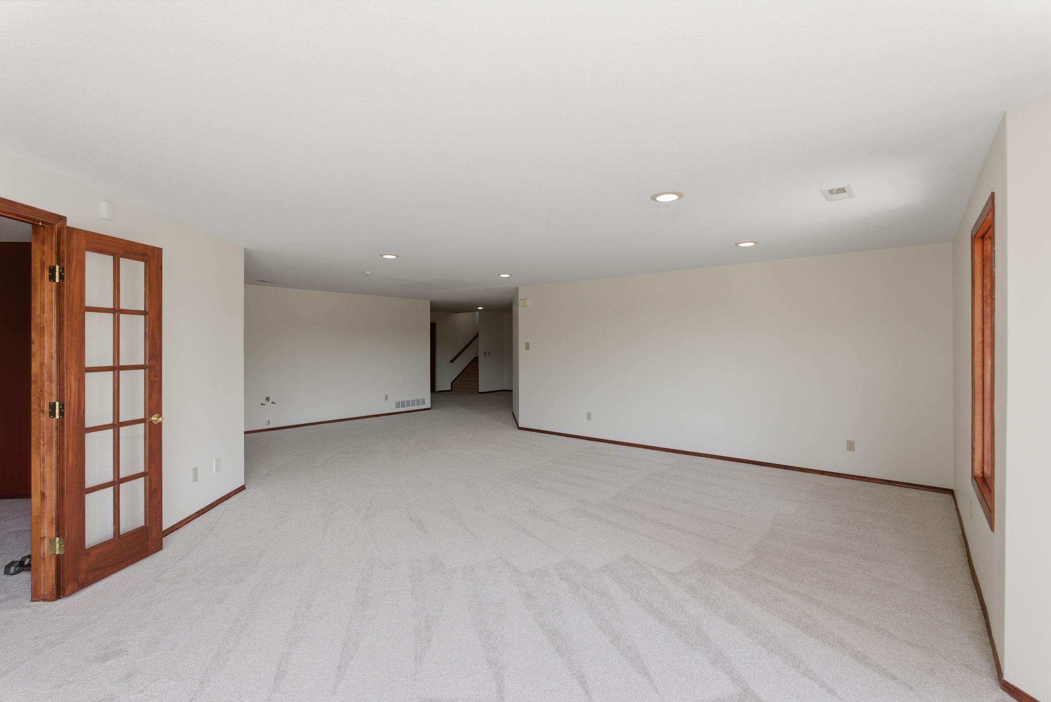 4900 S 247th Street W Goddard KS 67052