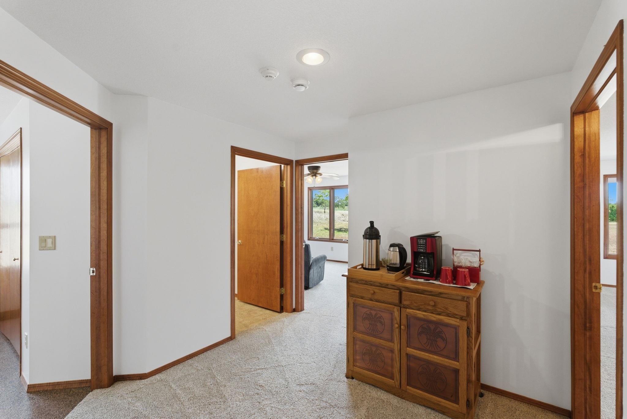 4900 S 247th Street W Goddard KS 67052