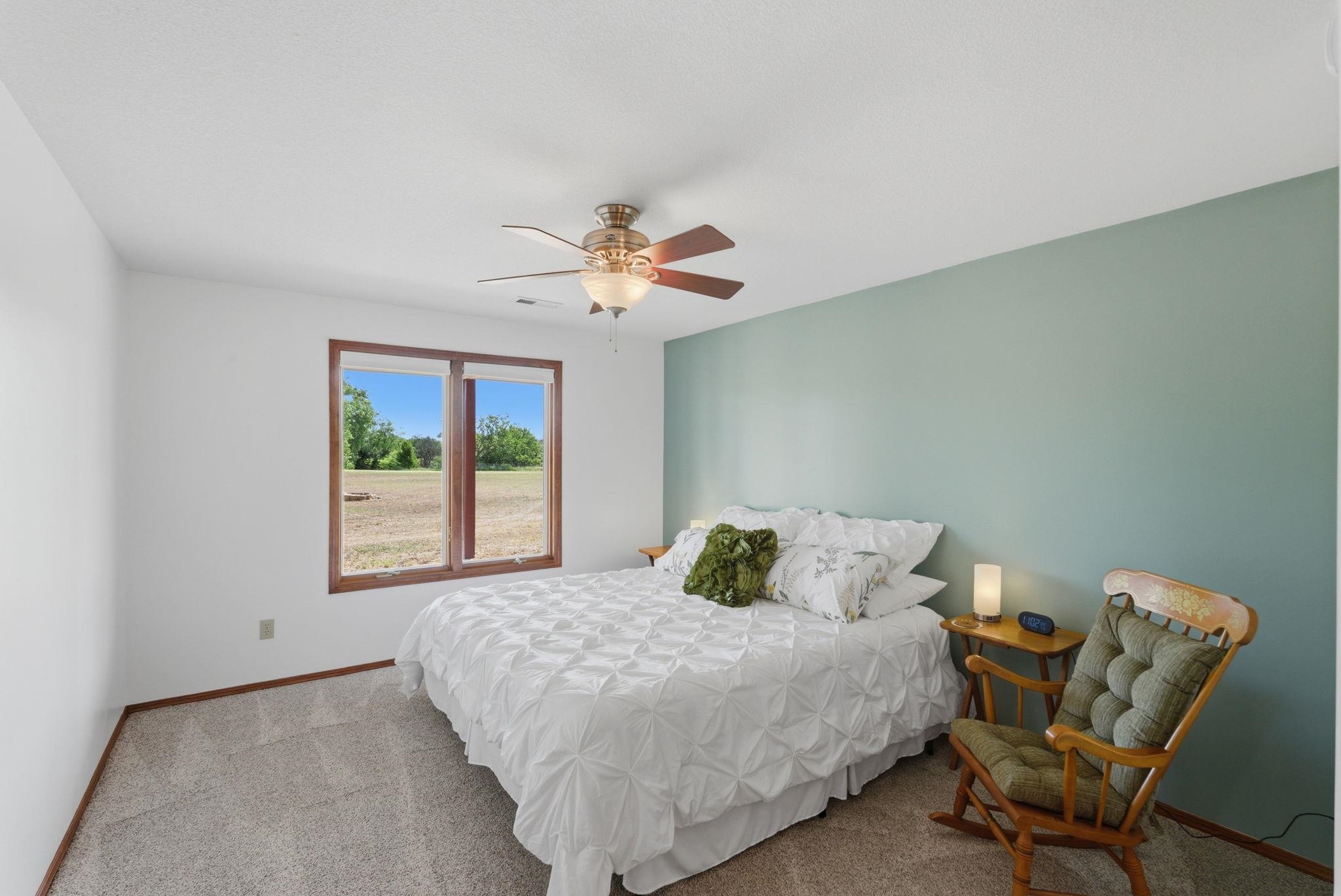 4900 S 247th Street W Goddard KS 67052