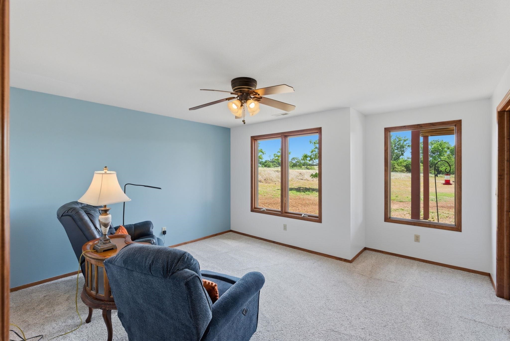 4900 S 247th Street W Goddard KS 67052