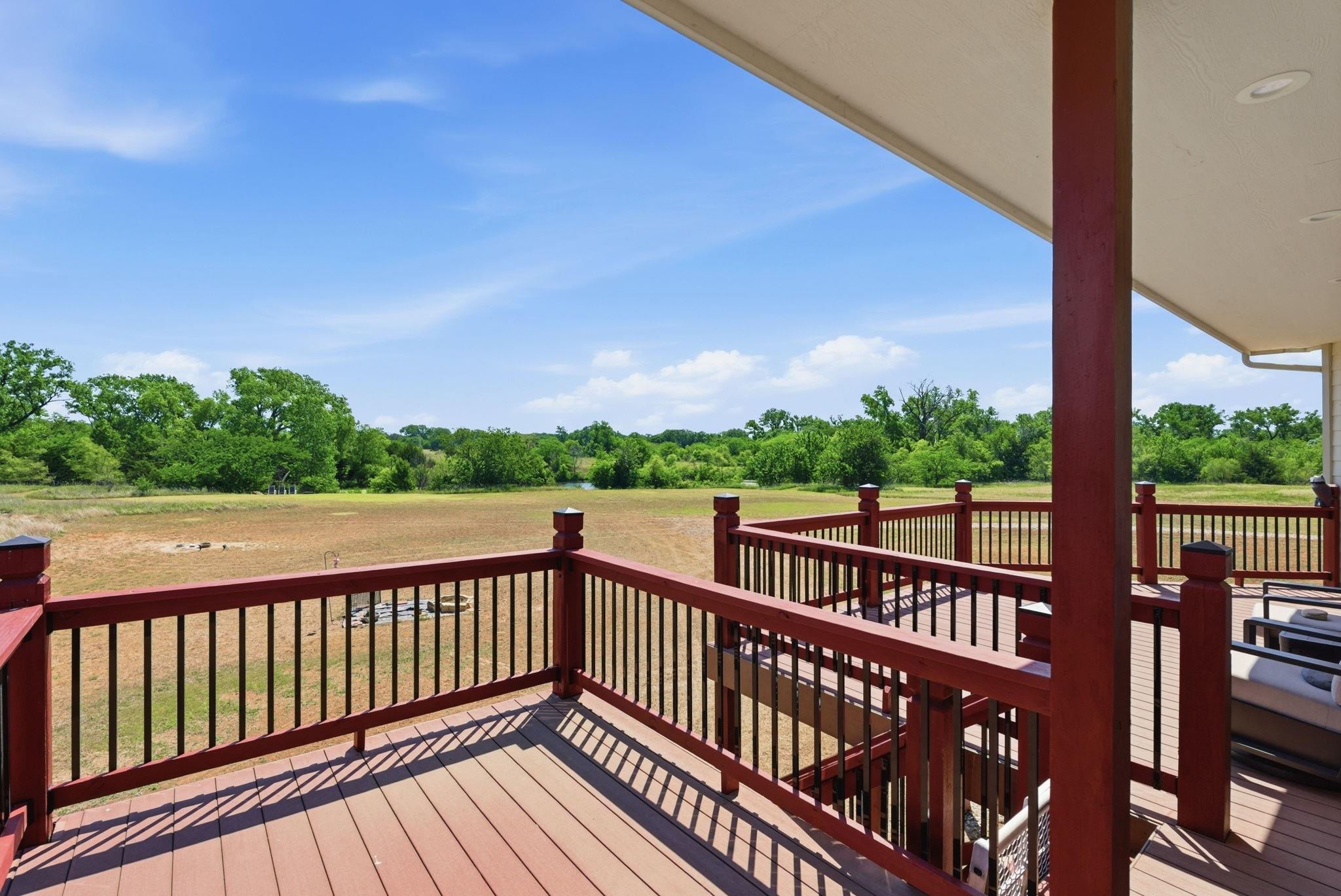 4900 S 247th Street W Goddard KS 67052