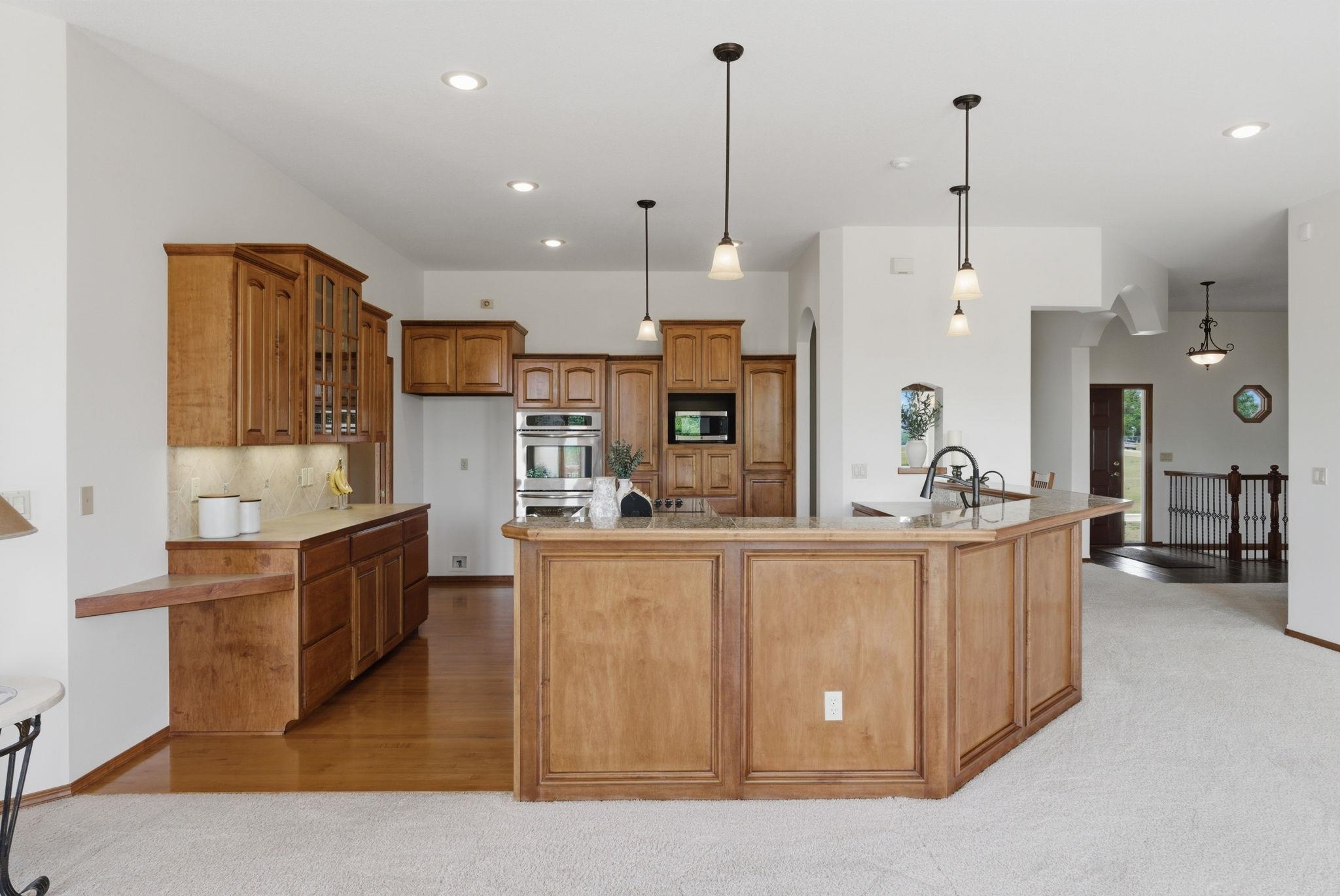 4900 S 247th Street W Goddard KS 67052