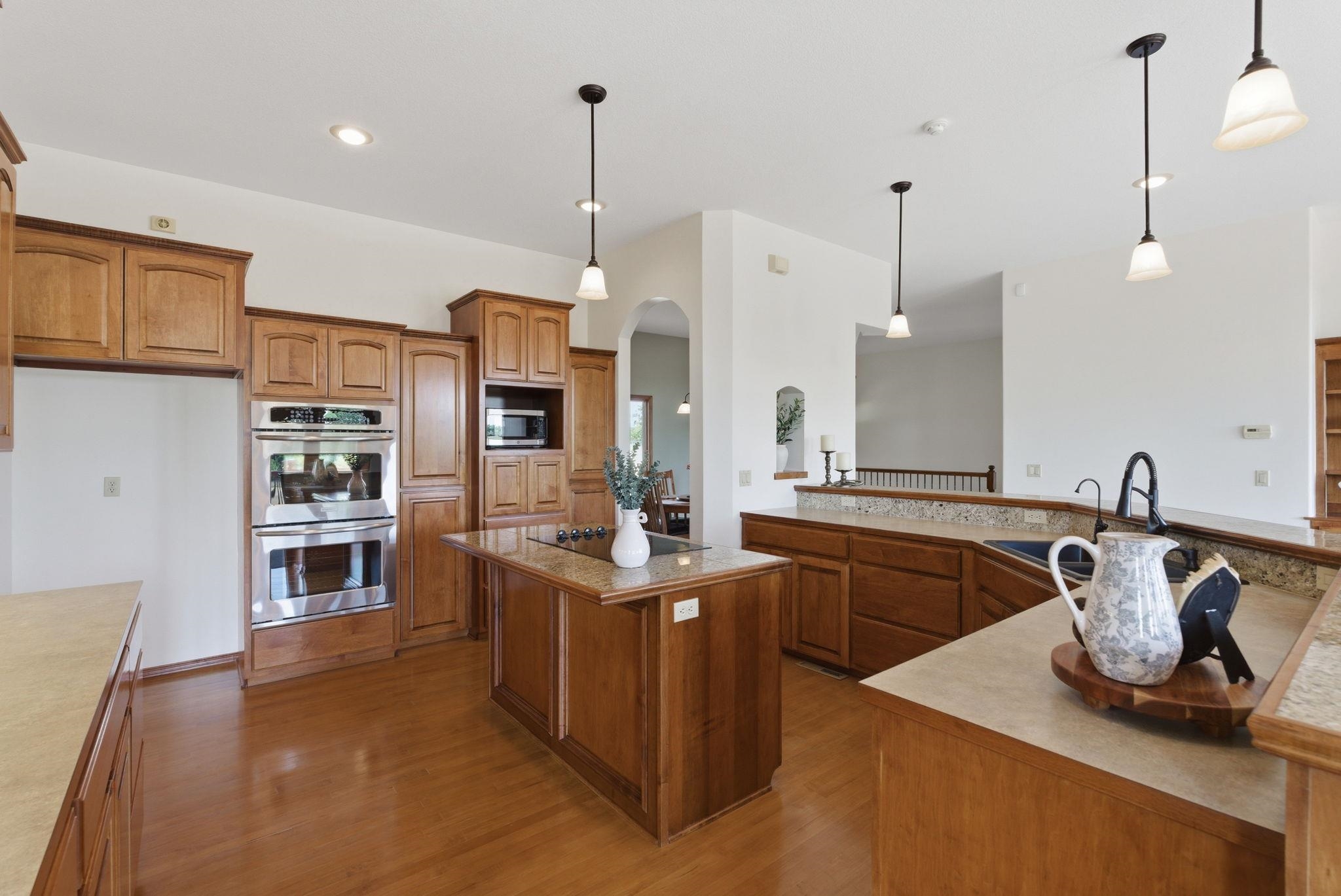 4900 S 247th Street W Goddard KS 67052
