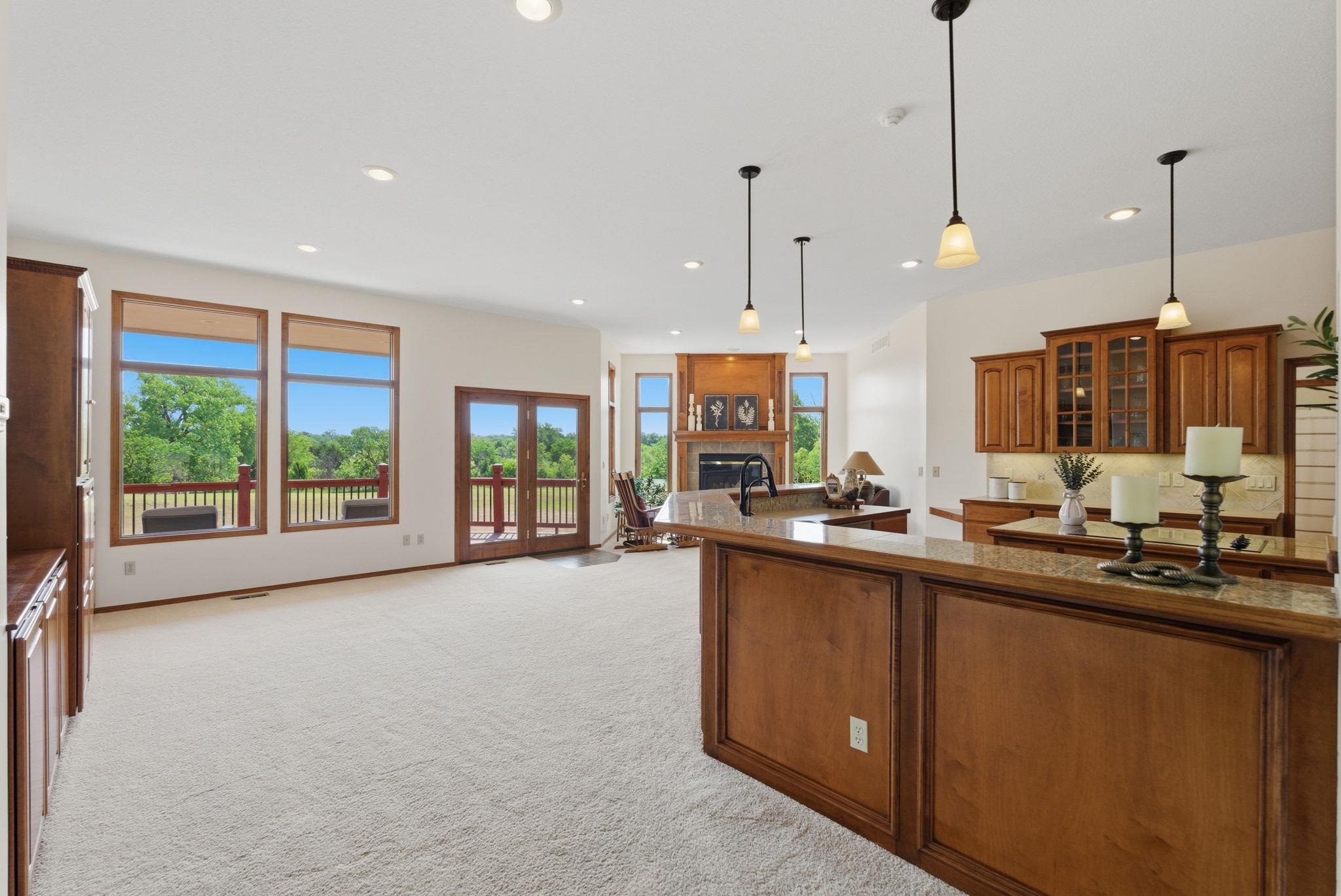 4900 S 247th Street W Goddard KS 67052