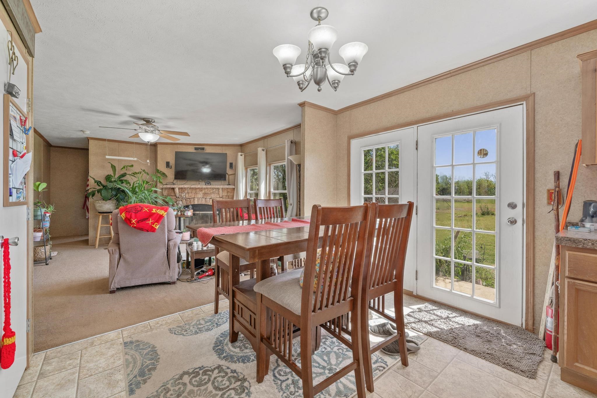 10300 N 109th W Sedgwick KS 67135