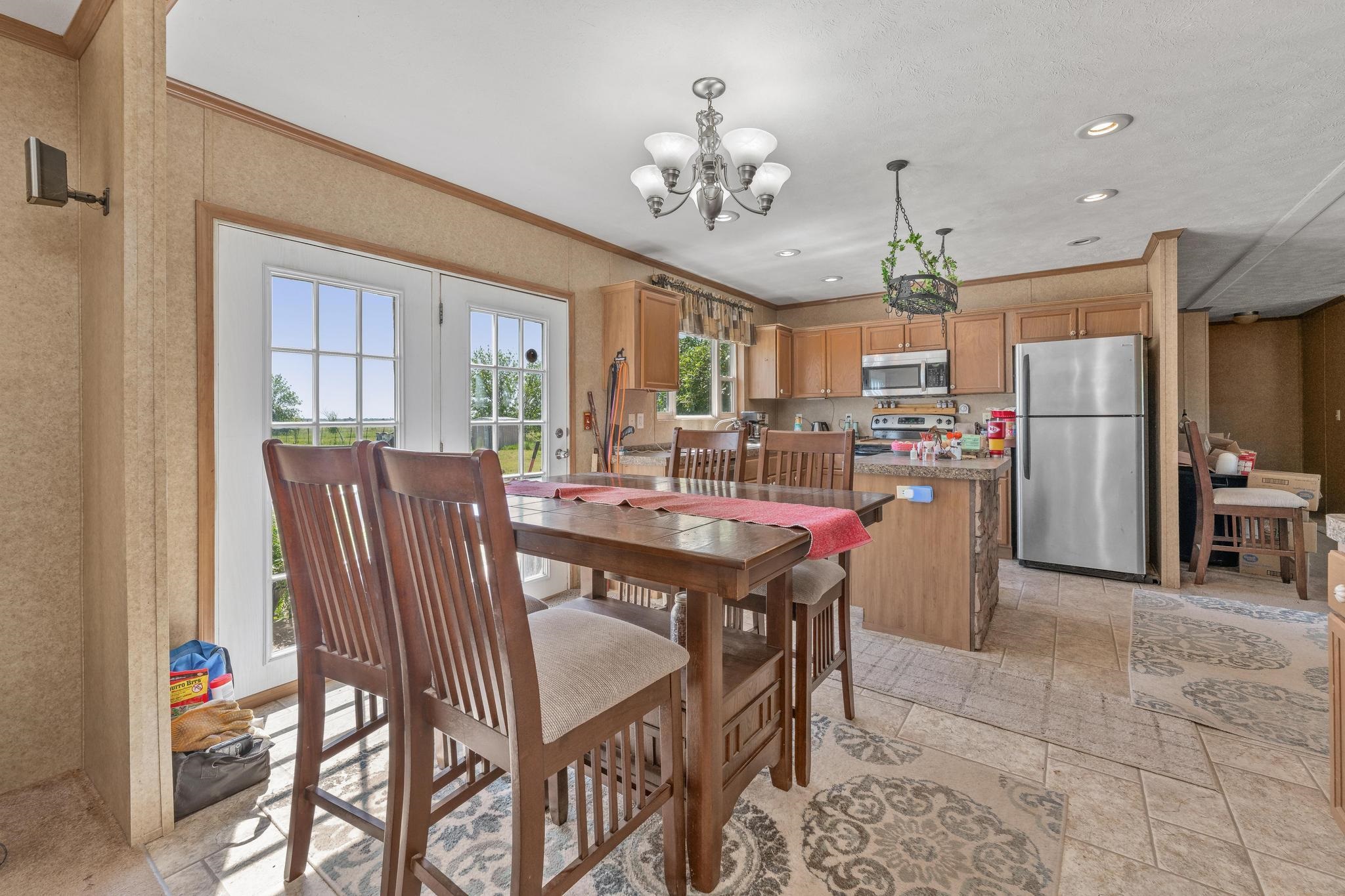 10300 N 109th W Sedgwick KS 67135