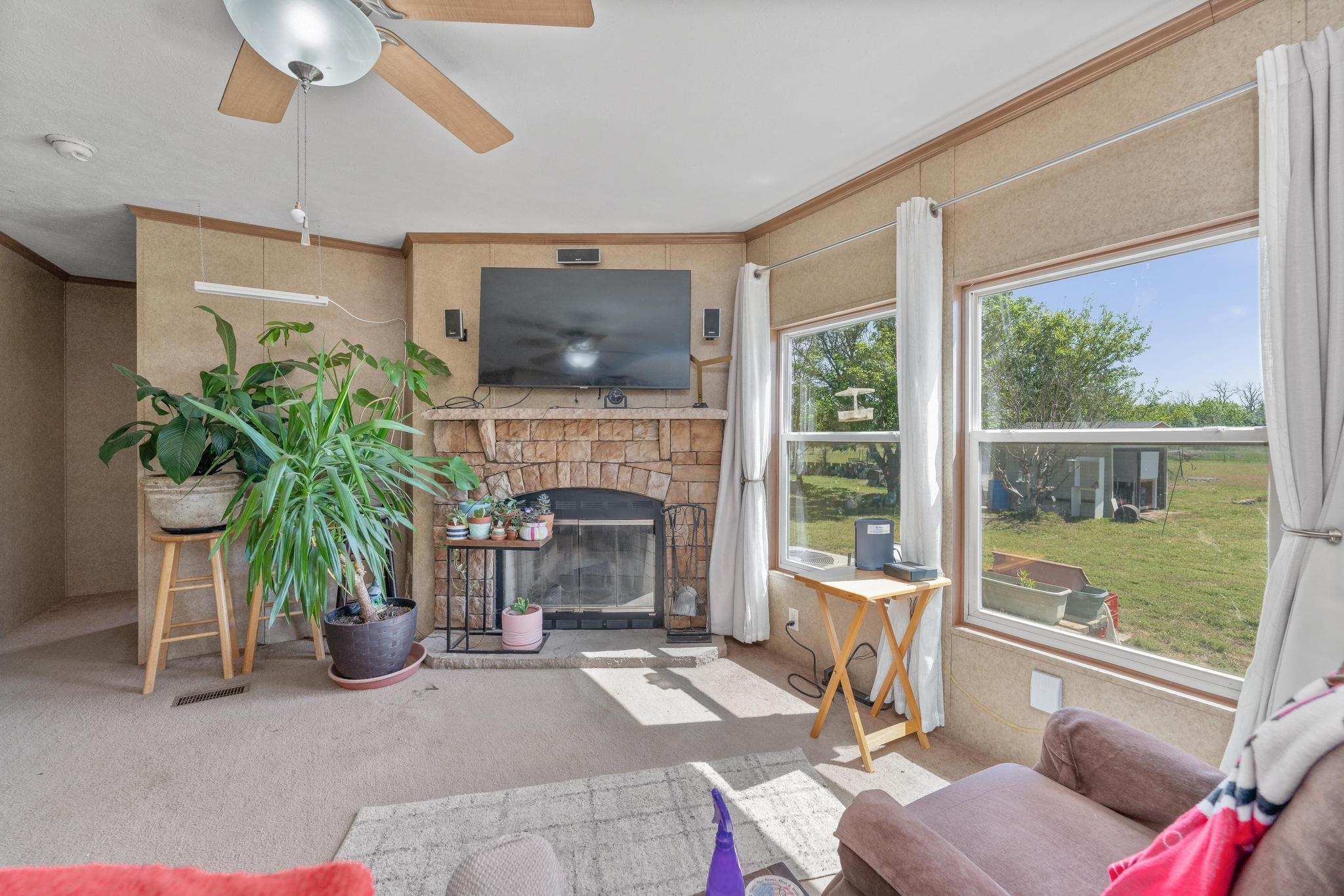 10300 N 109th W Sedgwick KS 67135