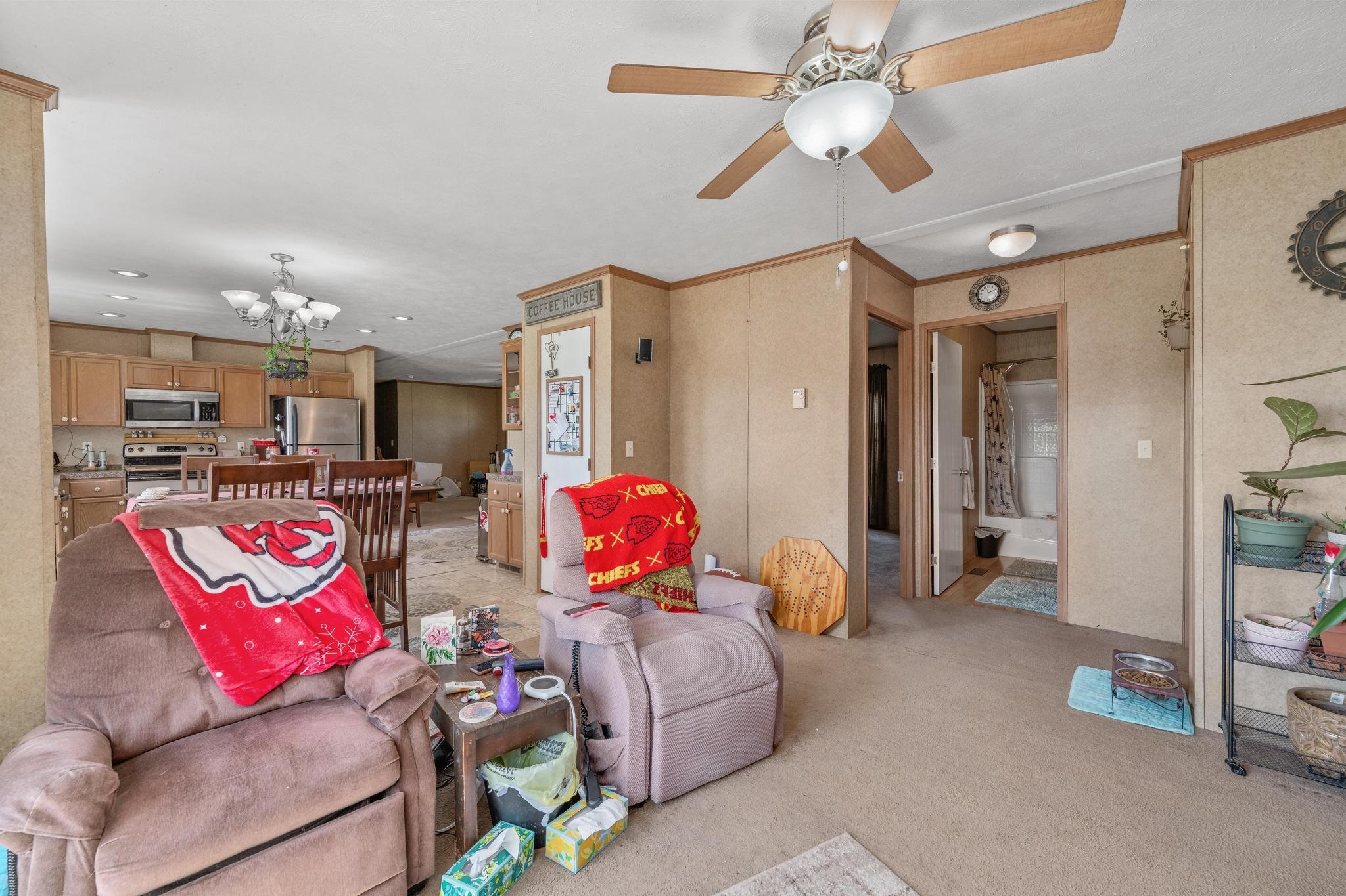 10300 N 109th W Sedgwick KS 67135
