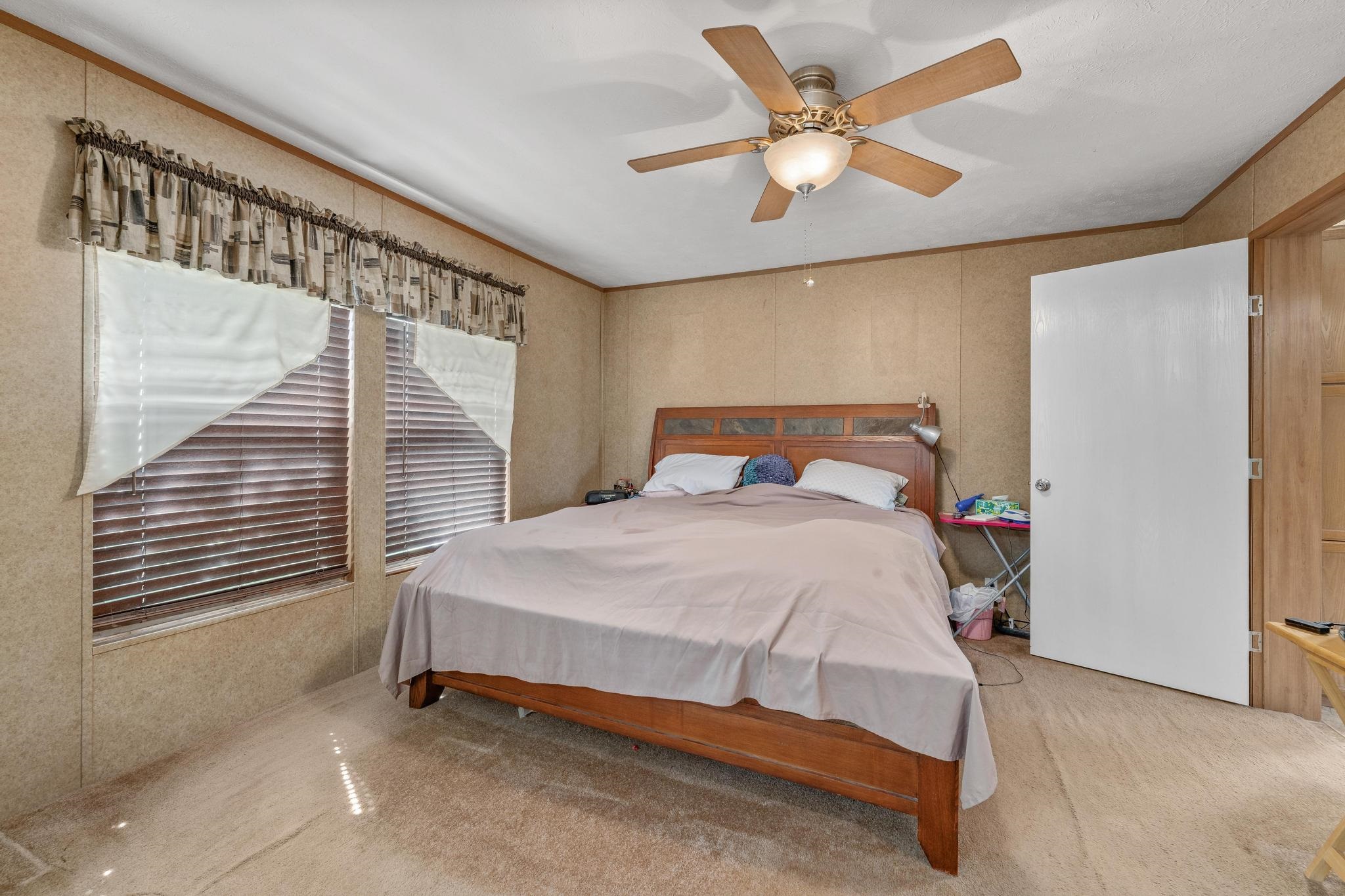 10300 N 109th W Sedgwick KS 67135