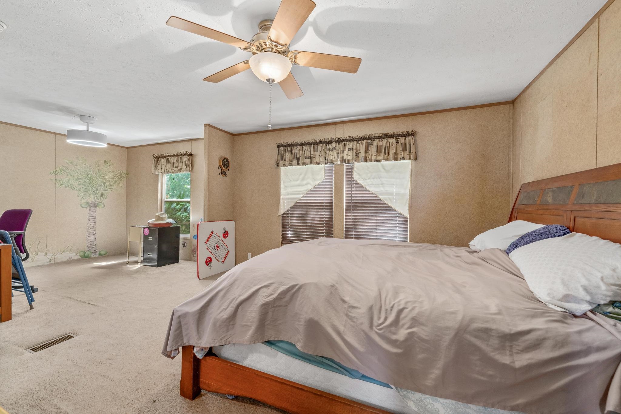 10300 N 109th W Sedgwick KS 67135