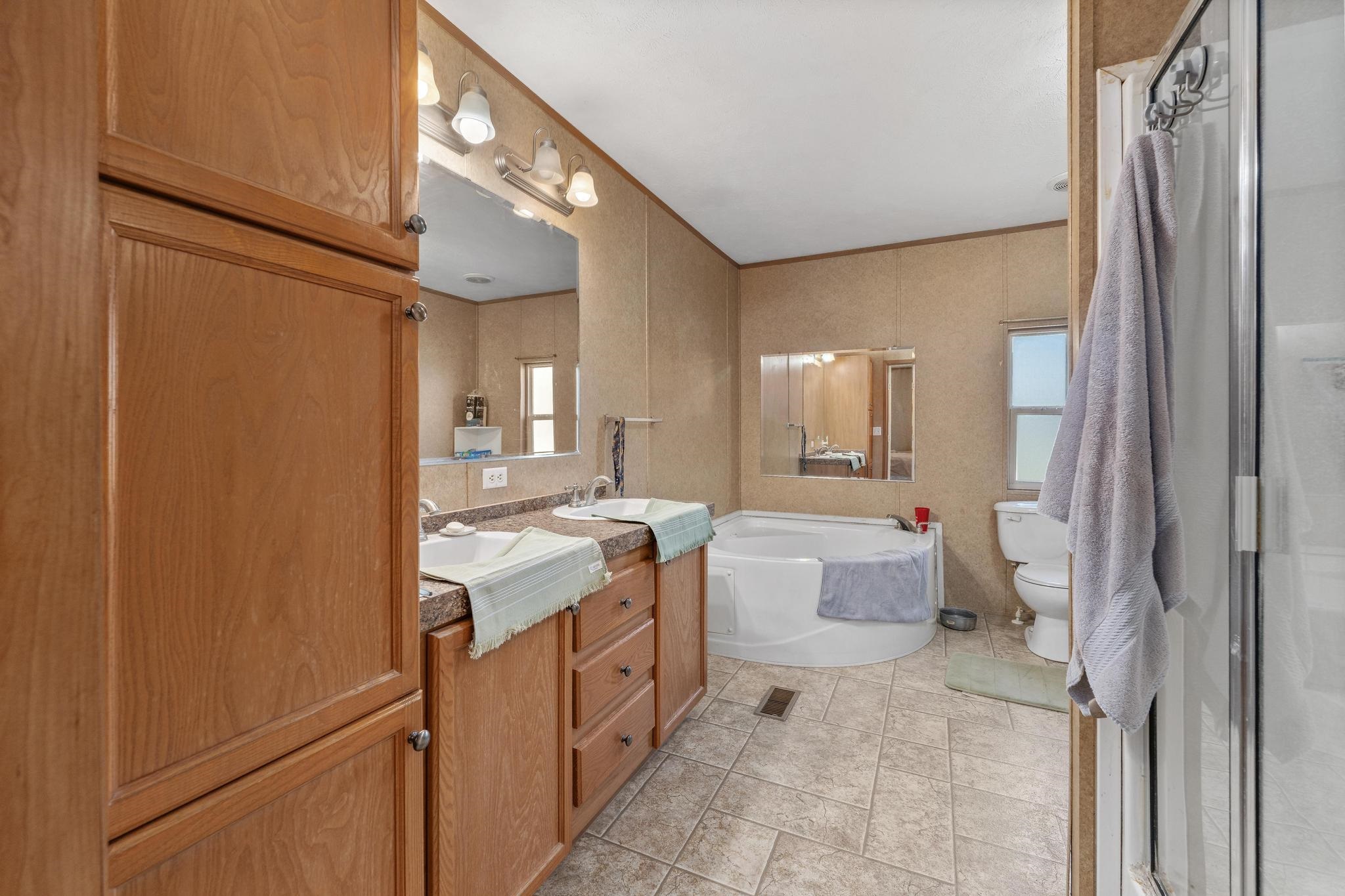 10300 N 109th W Sedgwick KS 67135