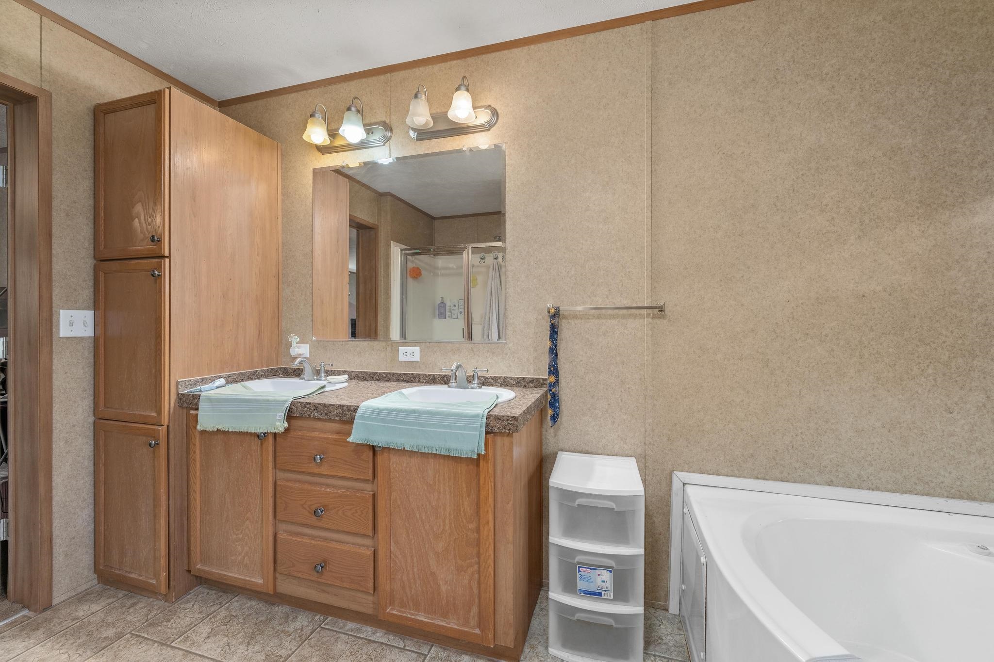 10300 N 109th W Sedgwick KS 67135